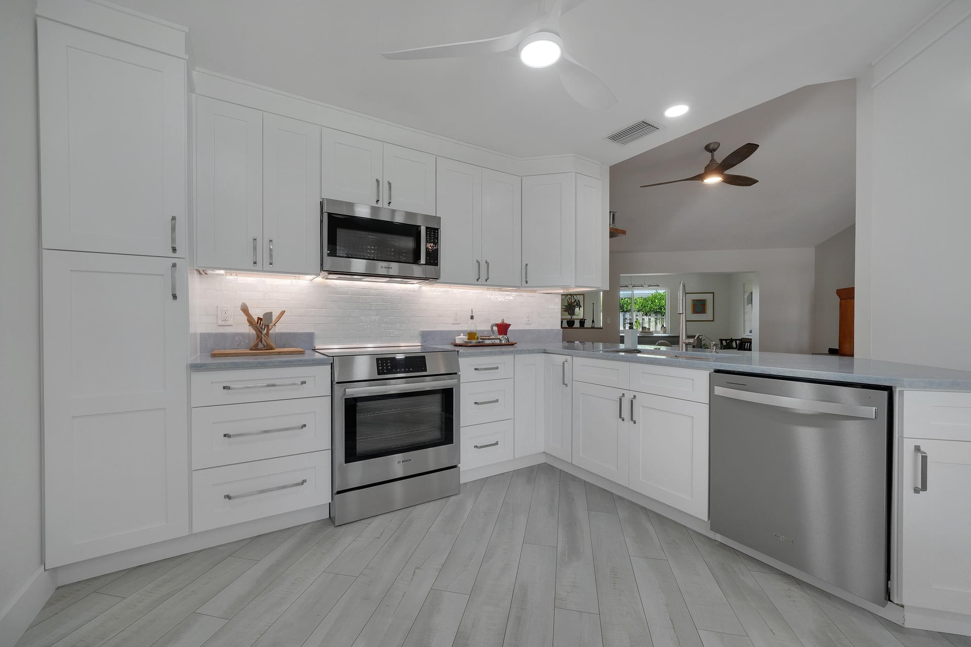 Residence photo 7