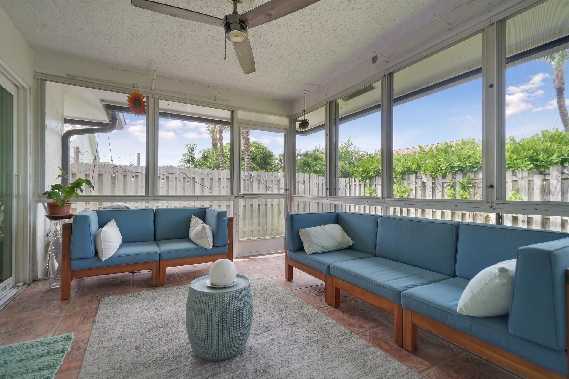 Residence photo 31