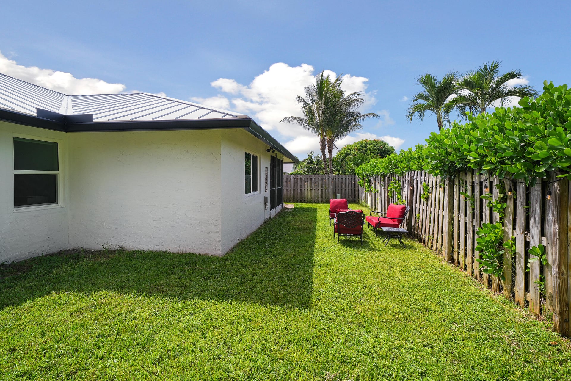 Residence photo 34