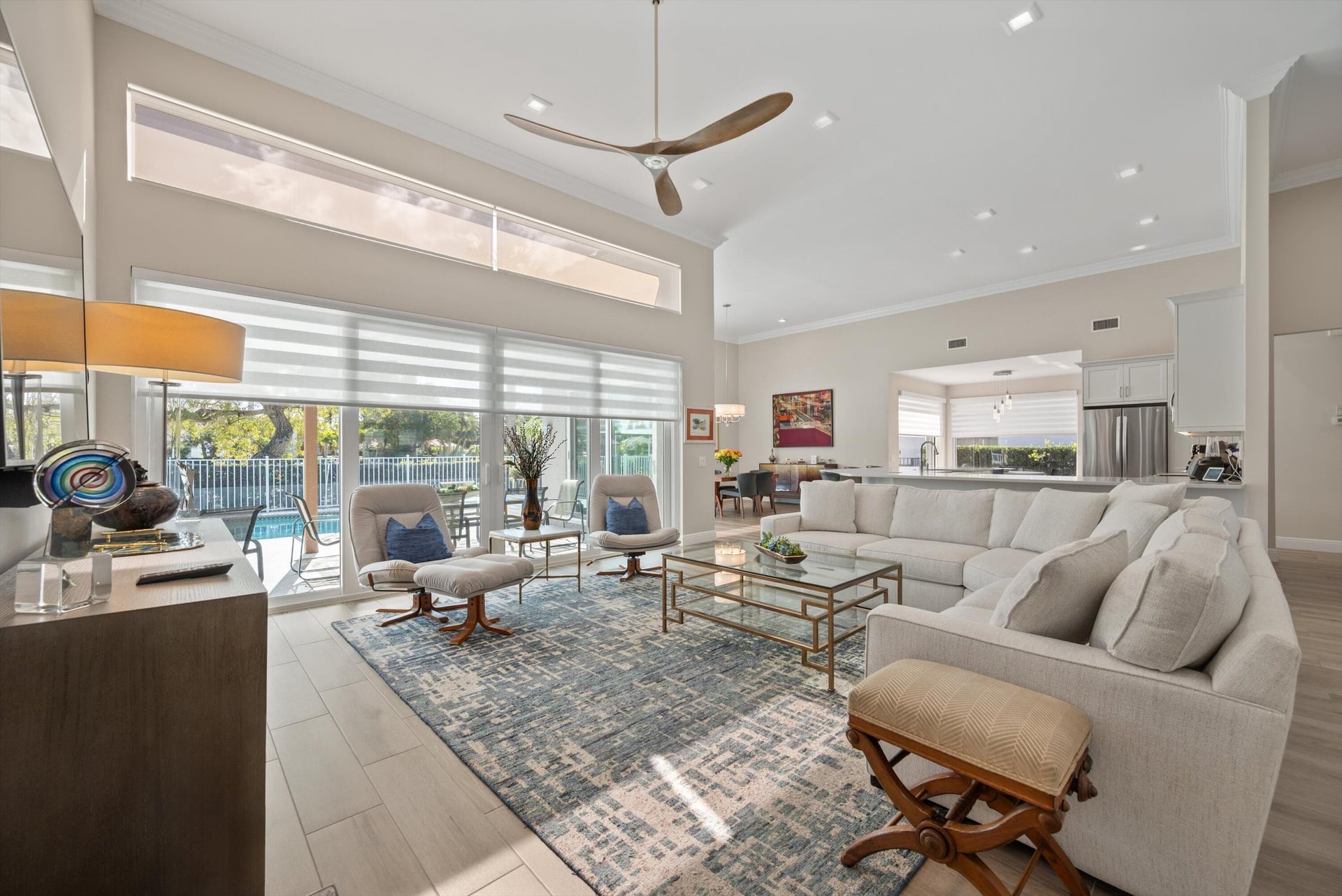 Residence photo 7