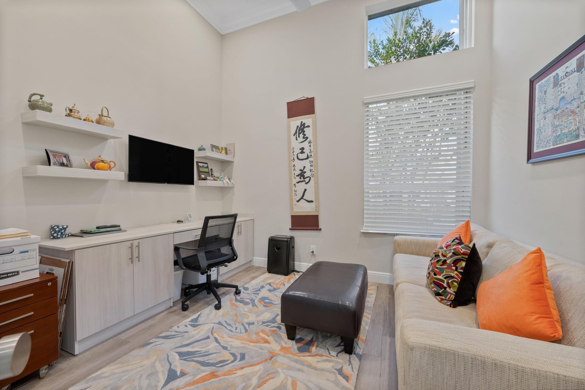 Residence photo 25