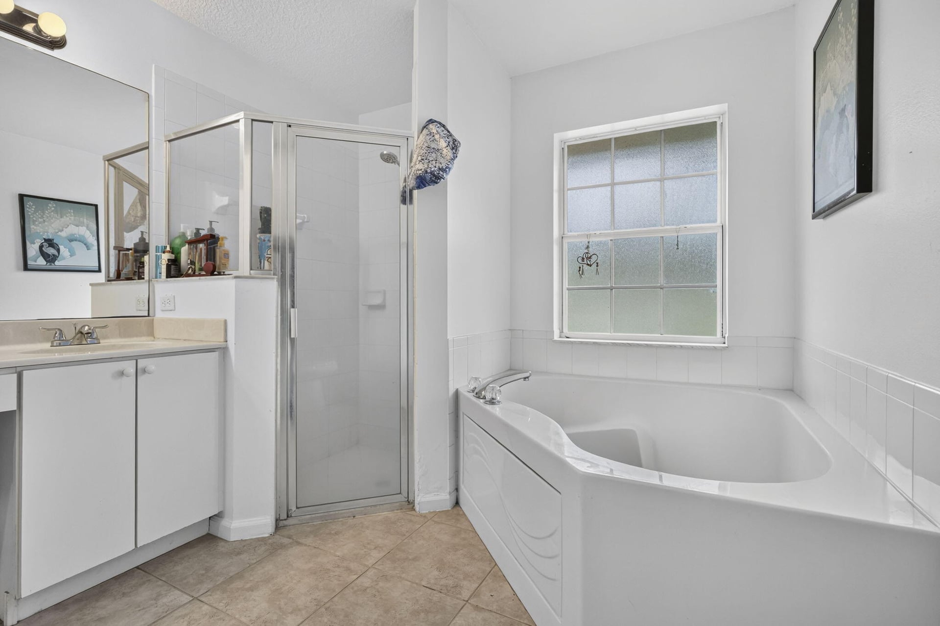 Residence photo 19