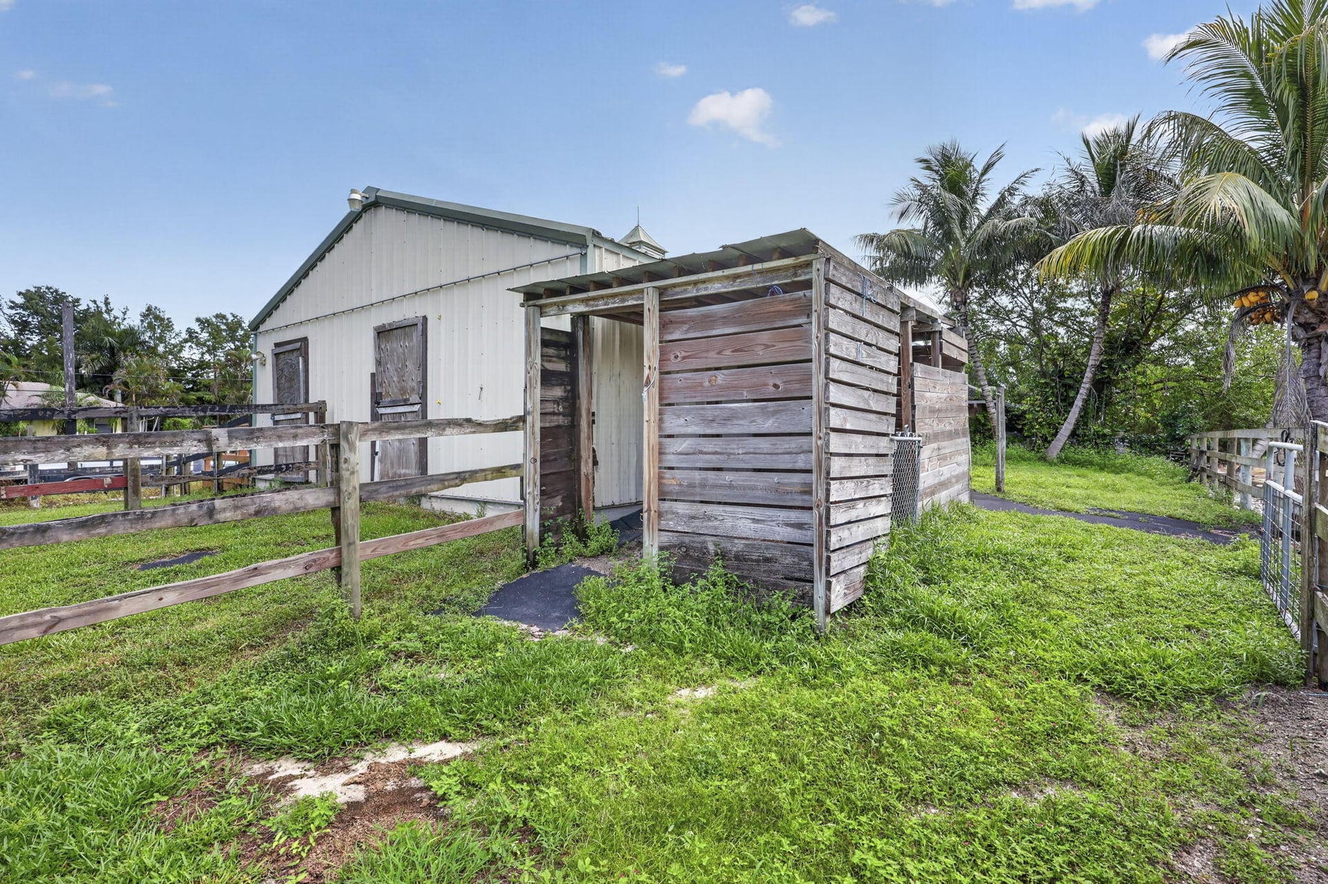 Residence photo 40