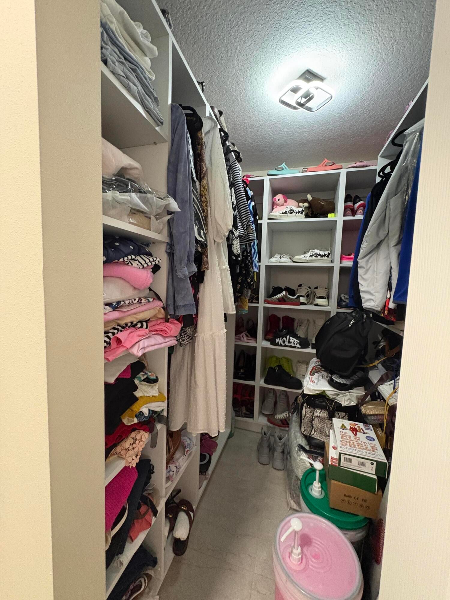 Residence photo 19