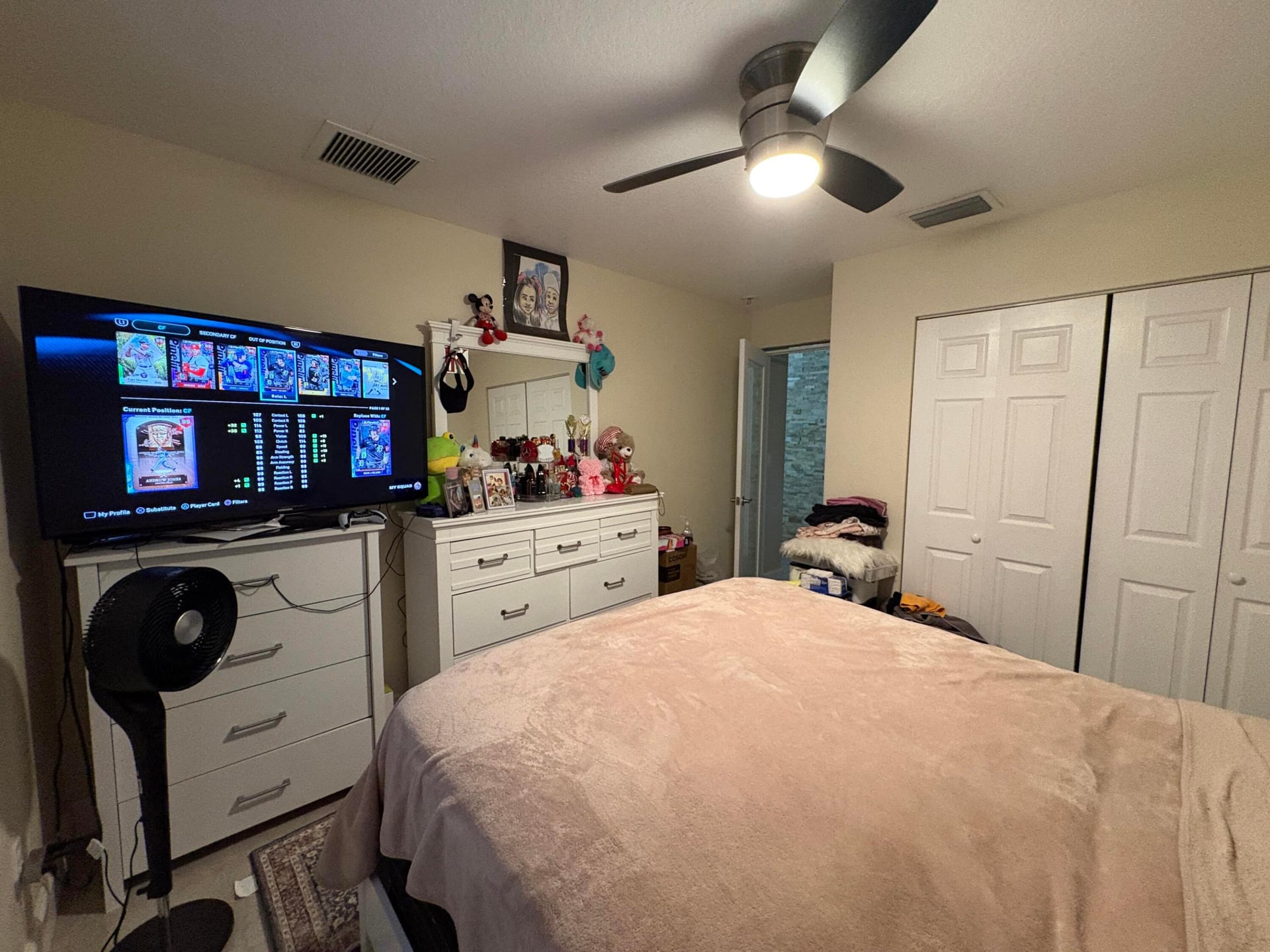Residence photo 25