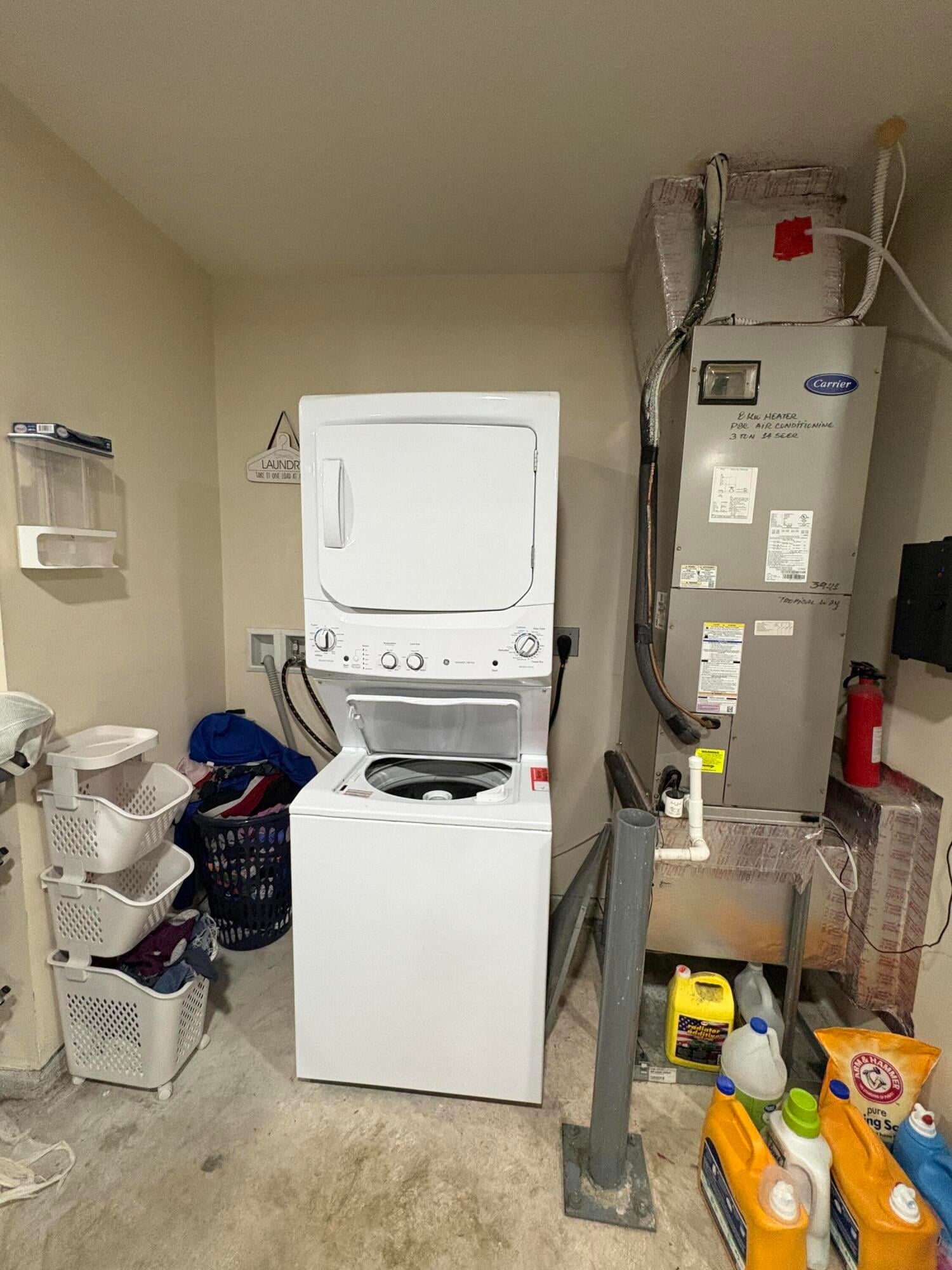 Residence photo 34