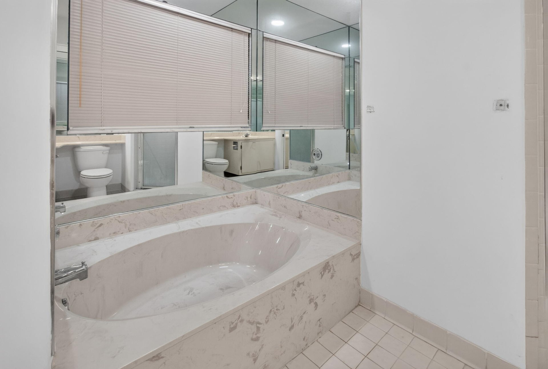  Residence photo 19