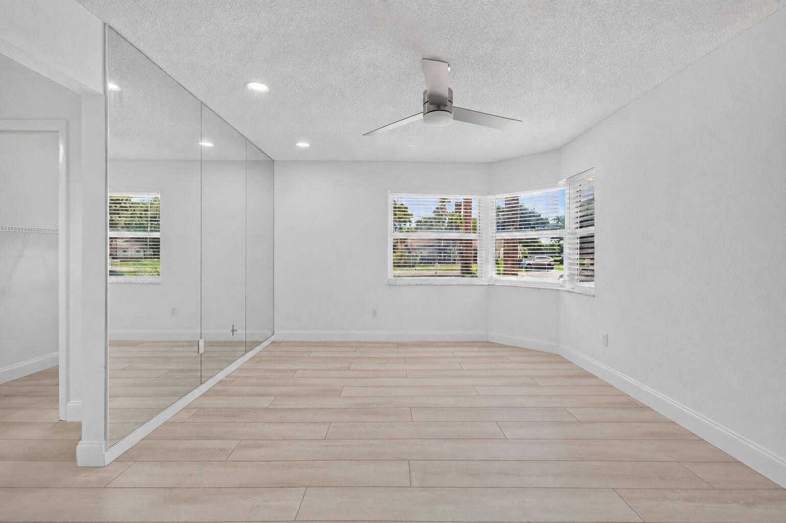  Residence photo 22