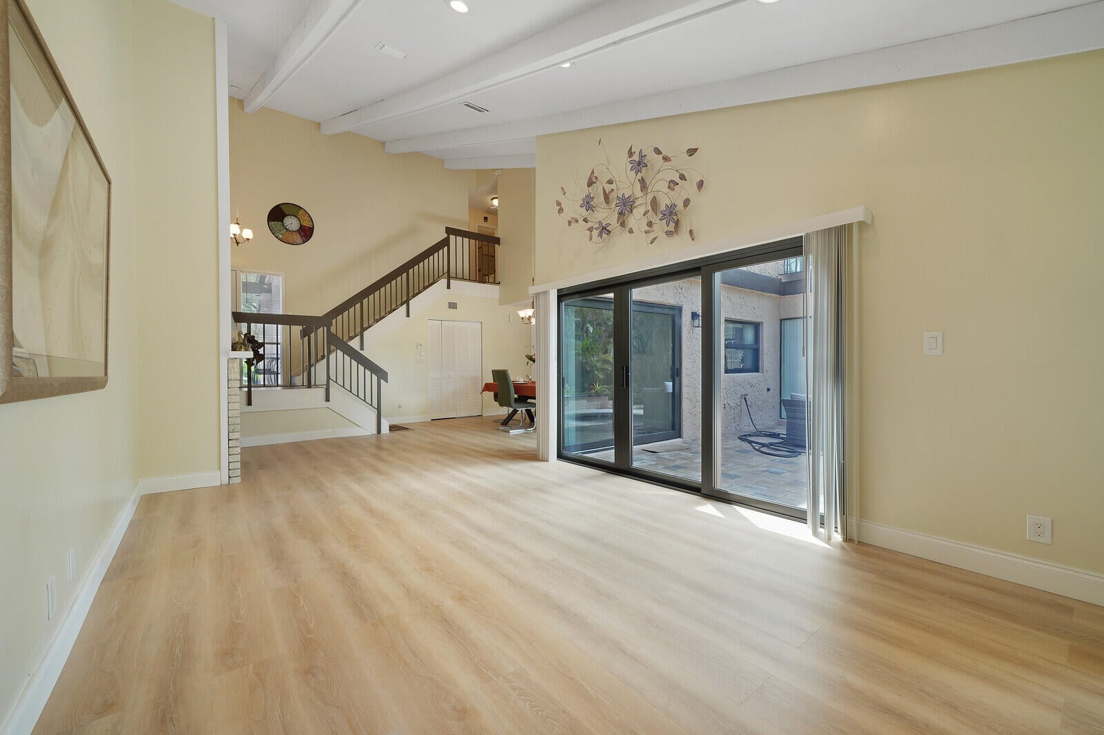 Residence photo 13