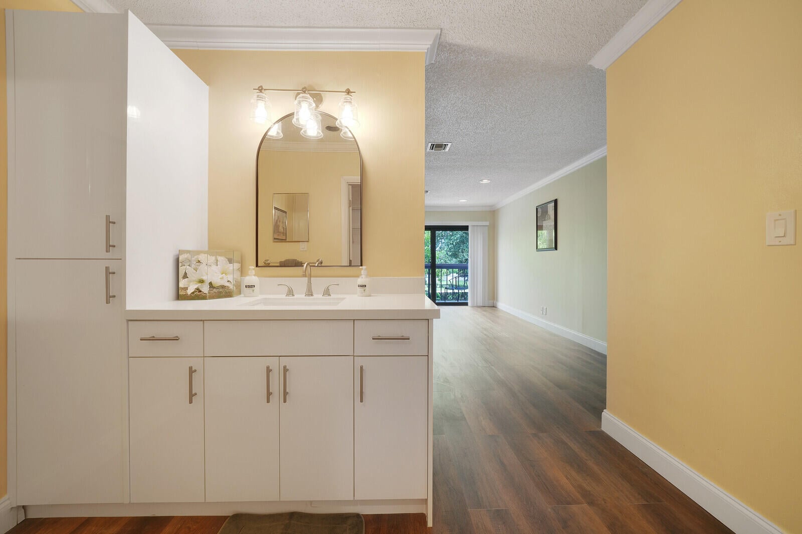Residence photo 31
