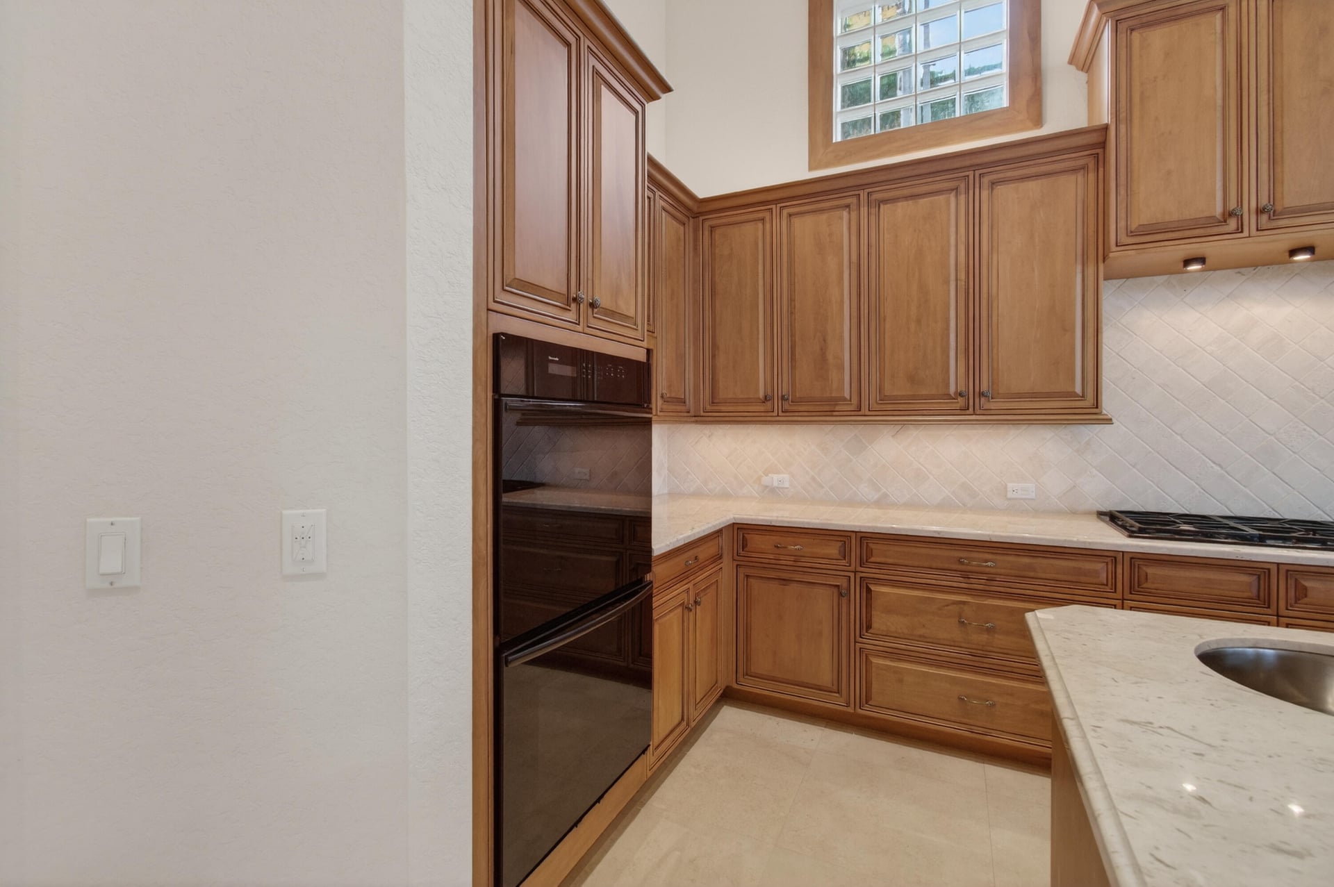  Residence photo 43
