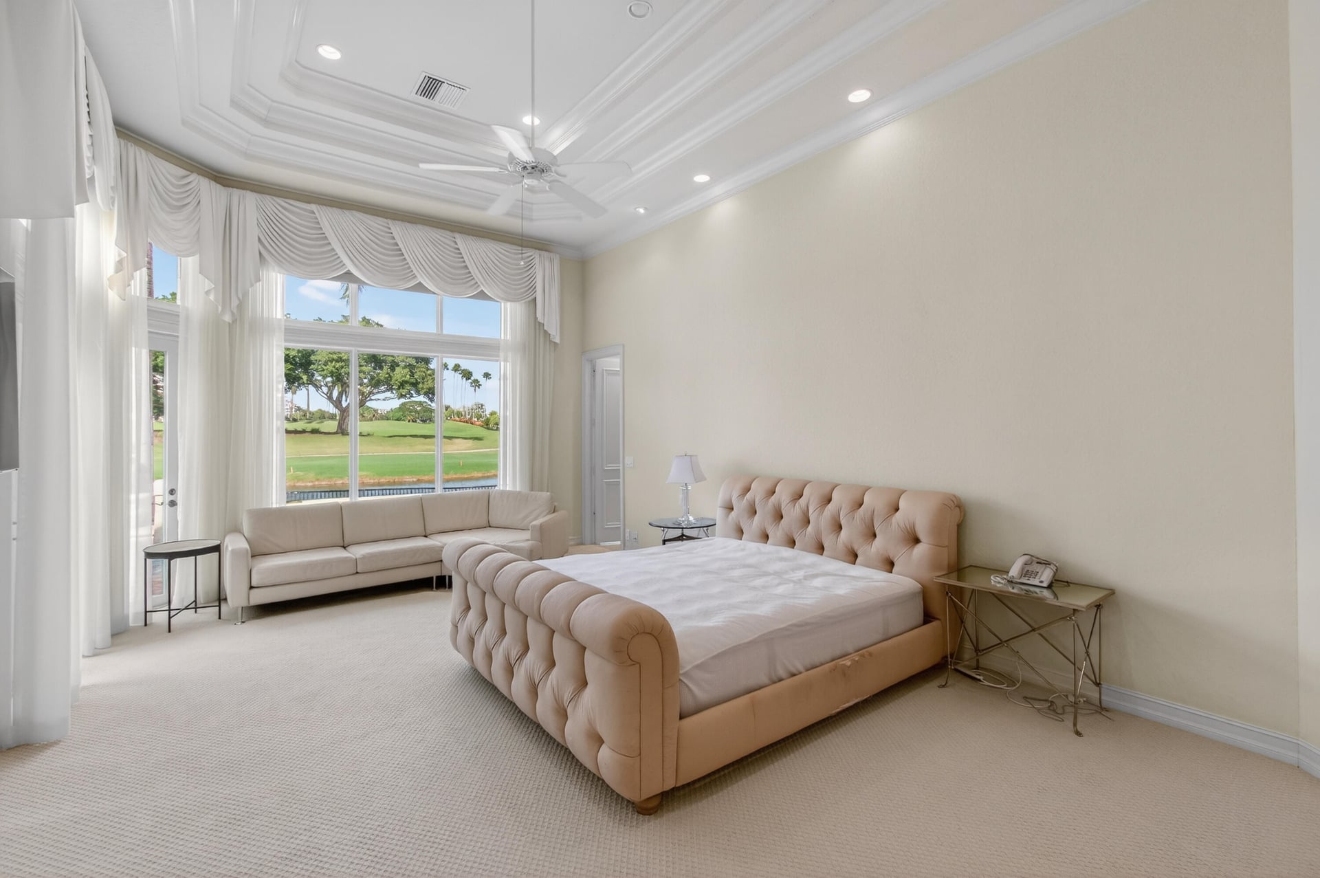  Residence photo 52
