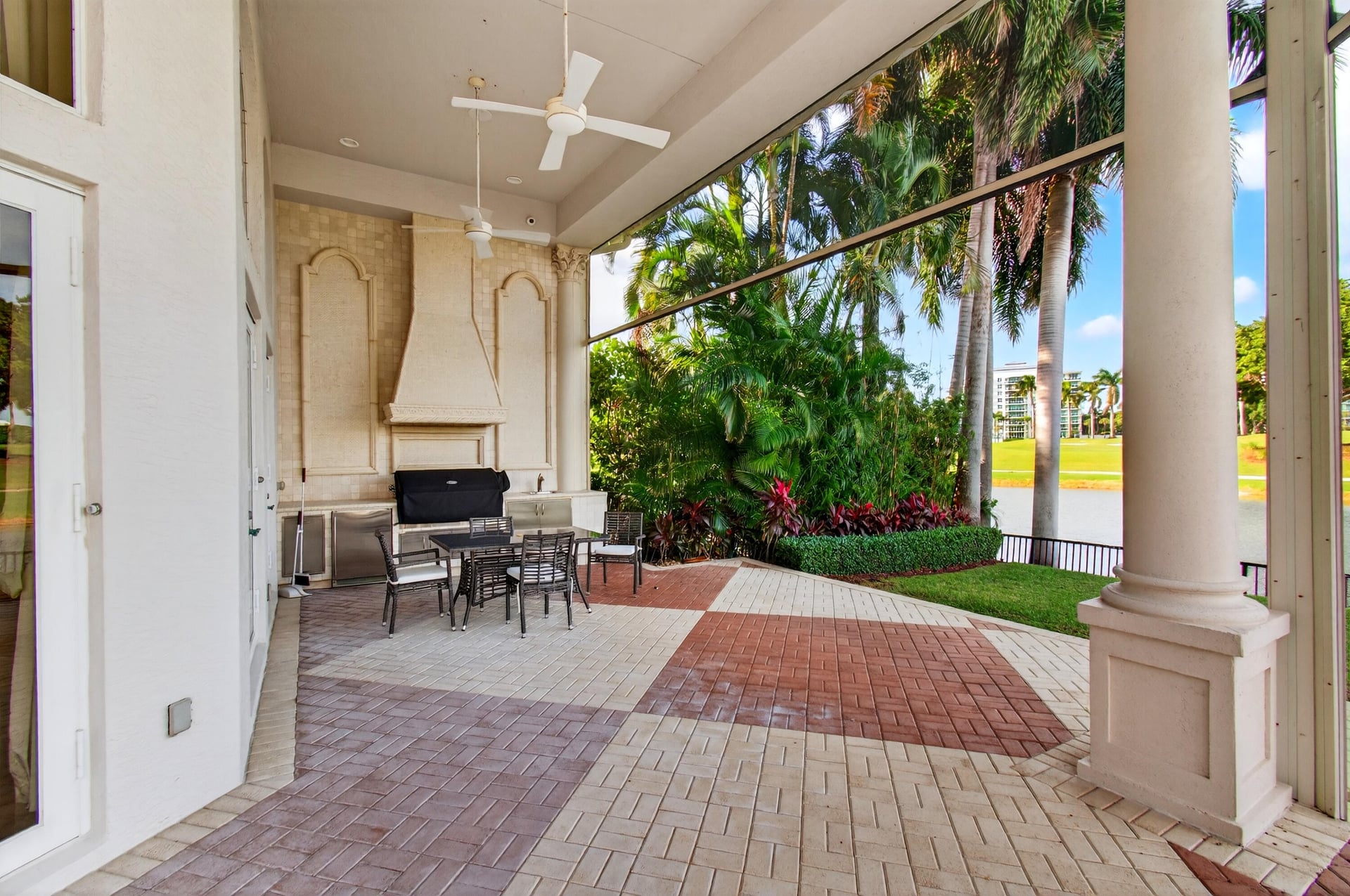  Residence photo 88