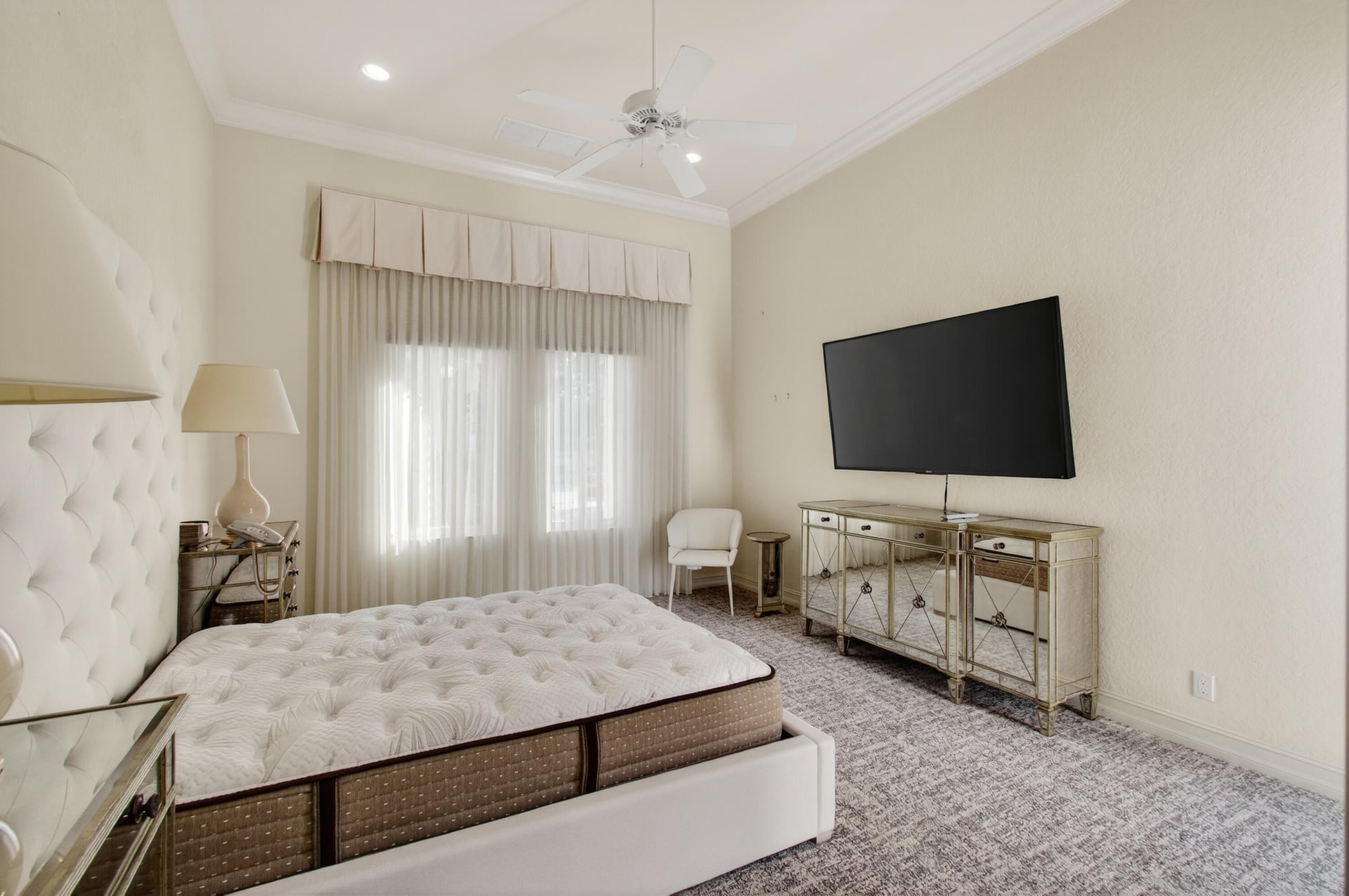  Residence photo 94