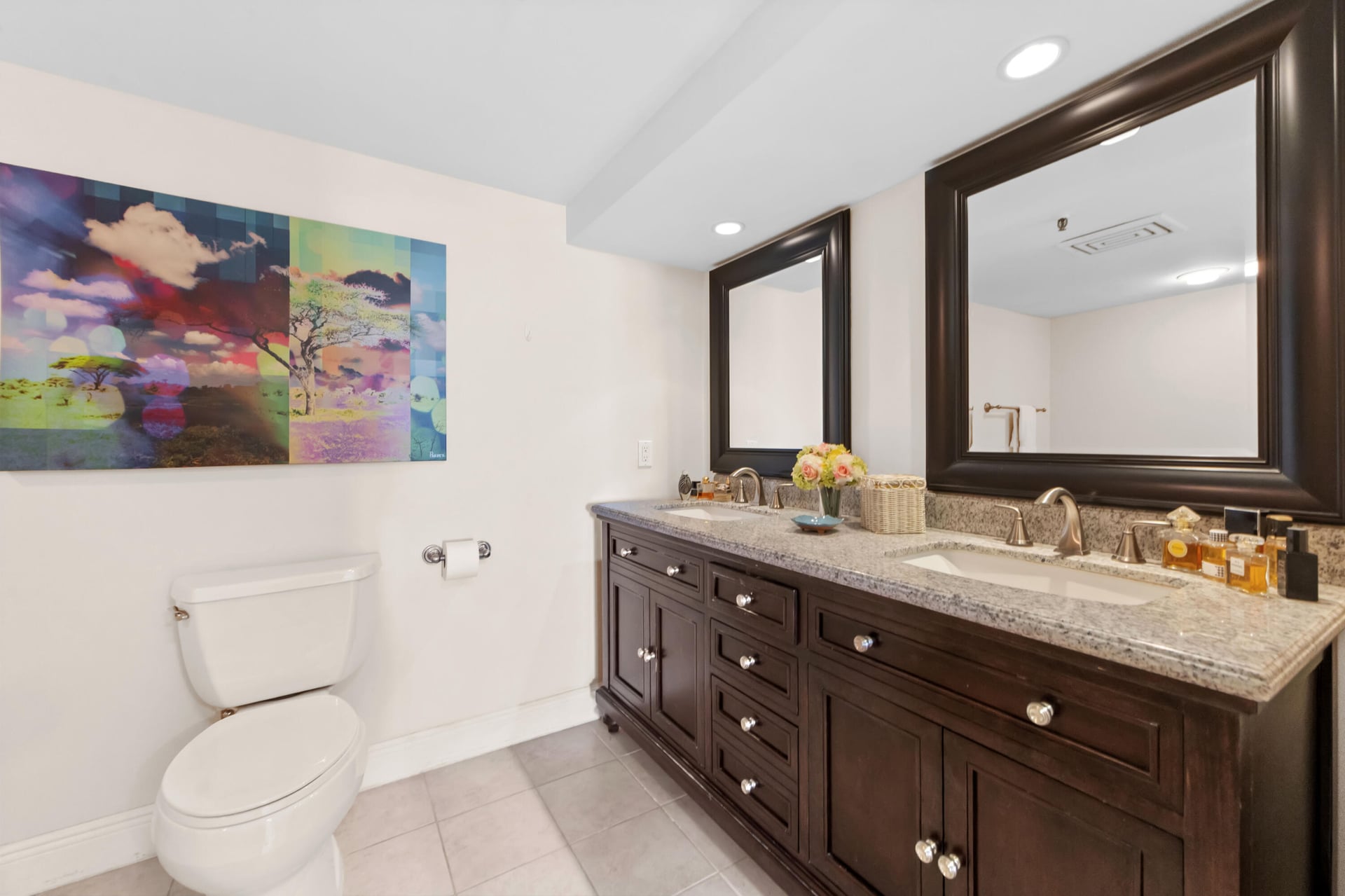 Unit 1603 photo 22