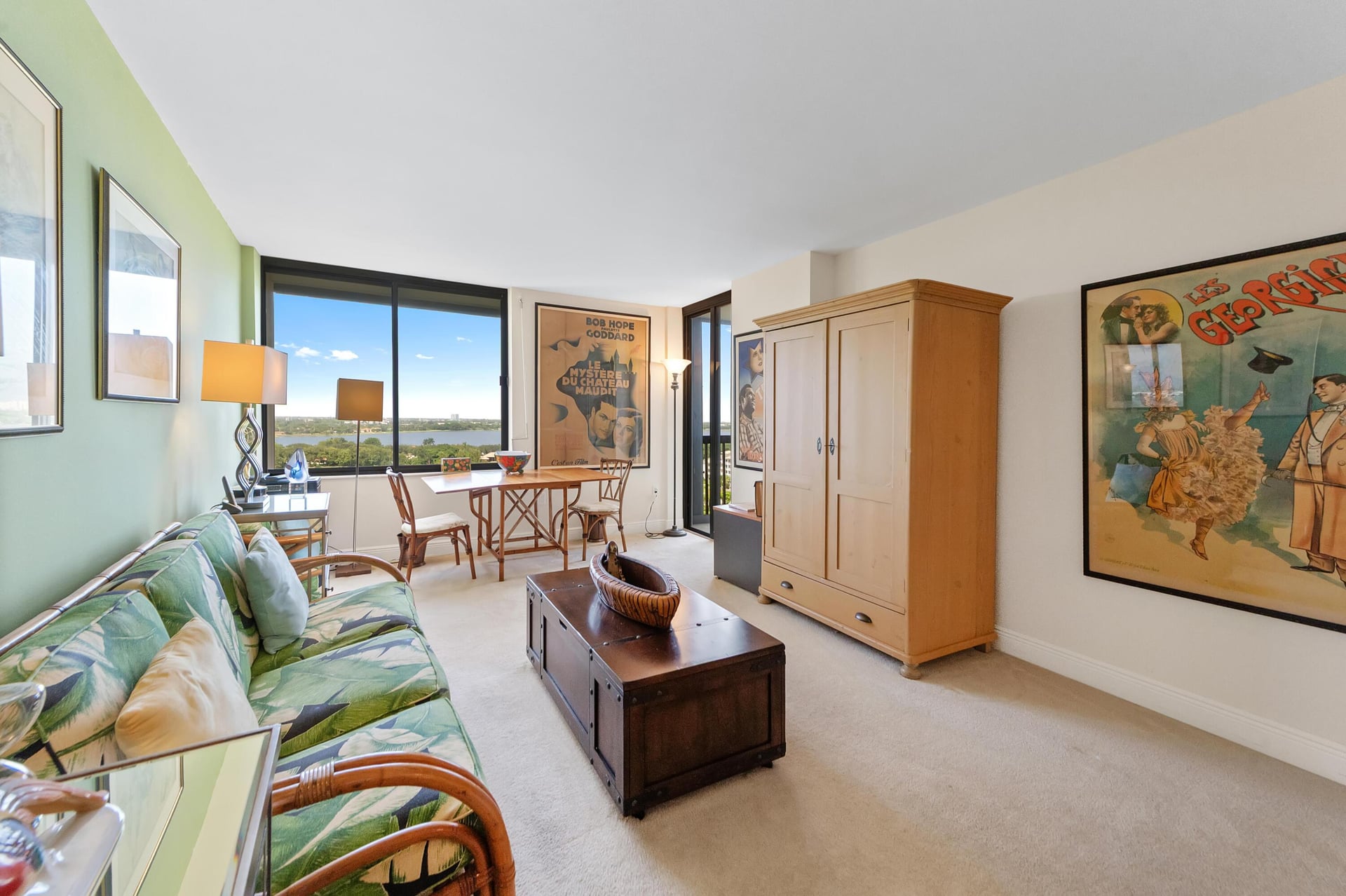 Unit 1603 photo 28