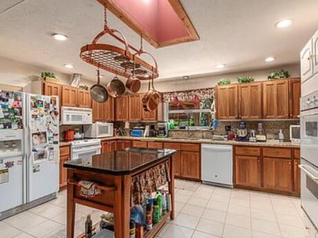 Residence photo 10