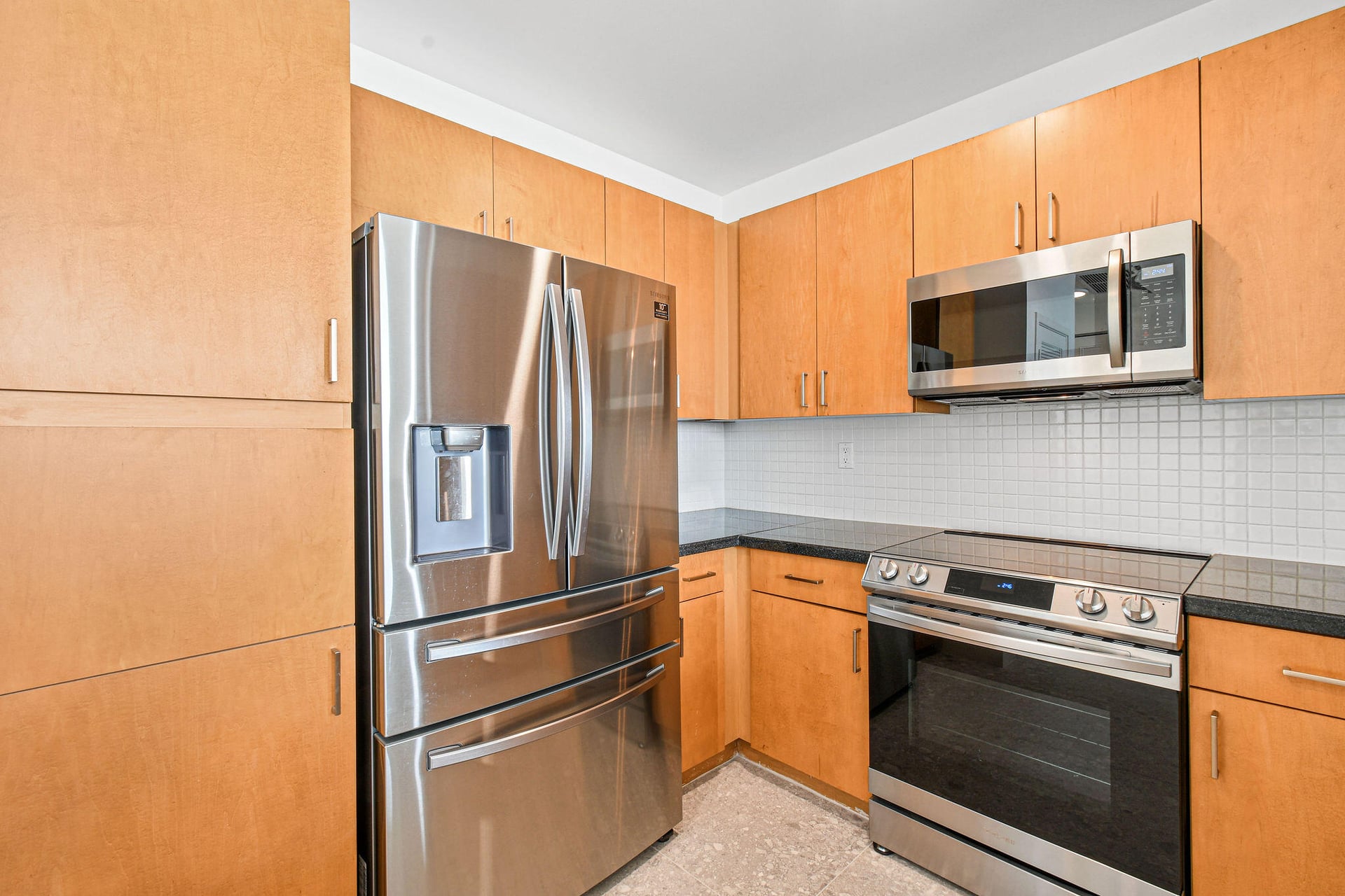 The Edge Unit 1512 photo 13