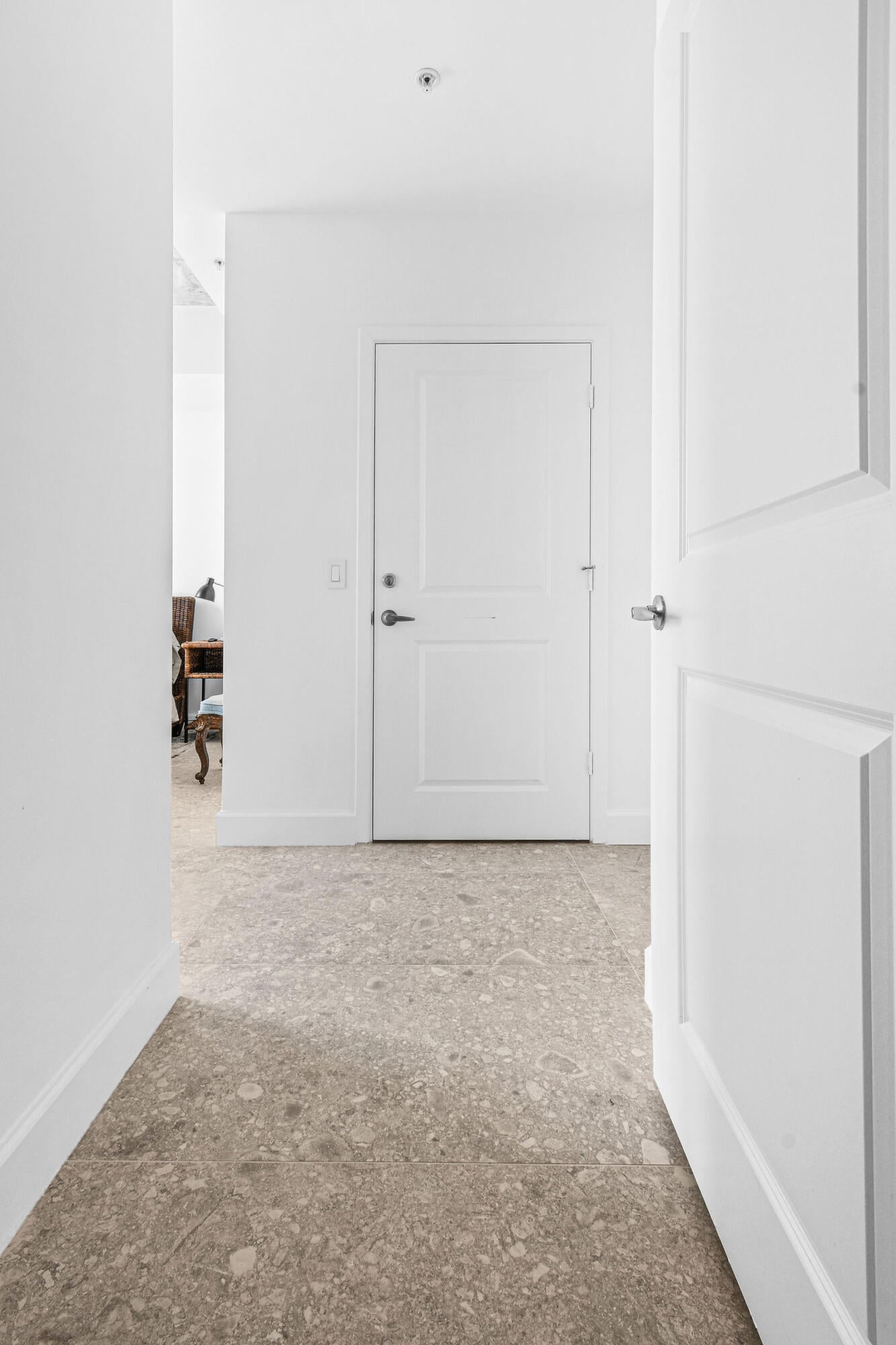 The Edge Unit 1512 photo 22