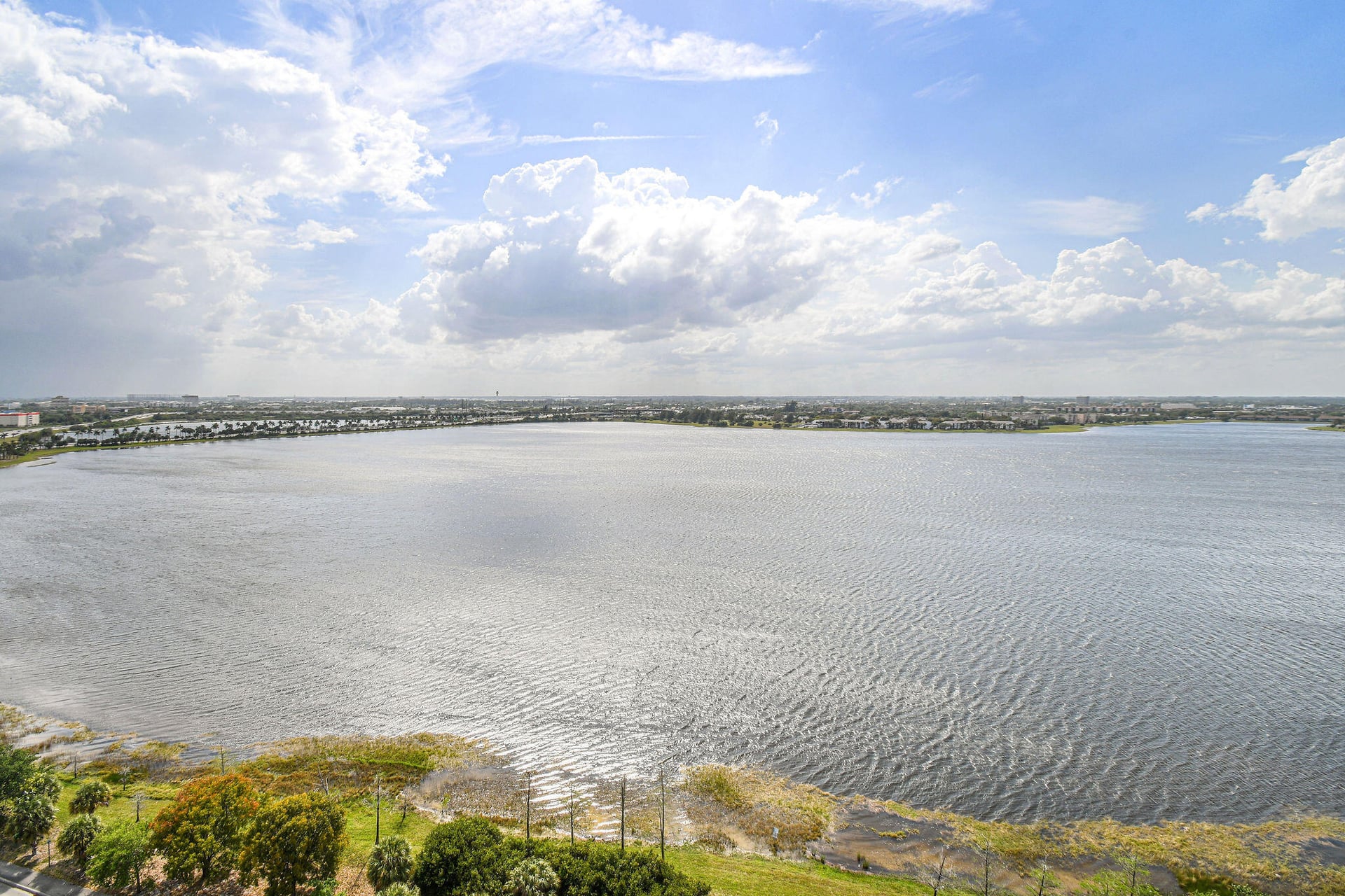 The Edge Unit 1512 photo 34