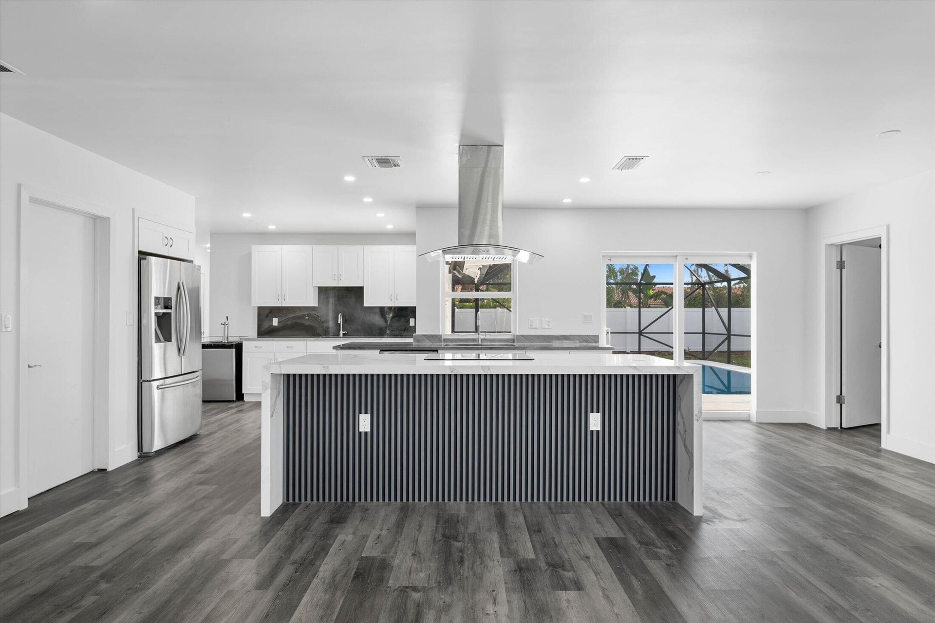 Residence photo 4