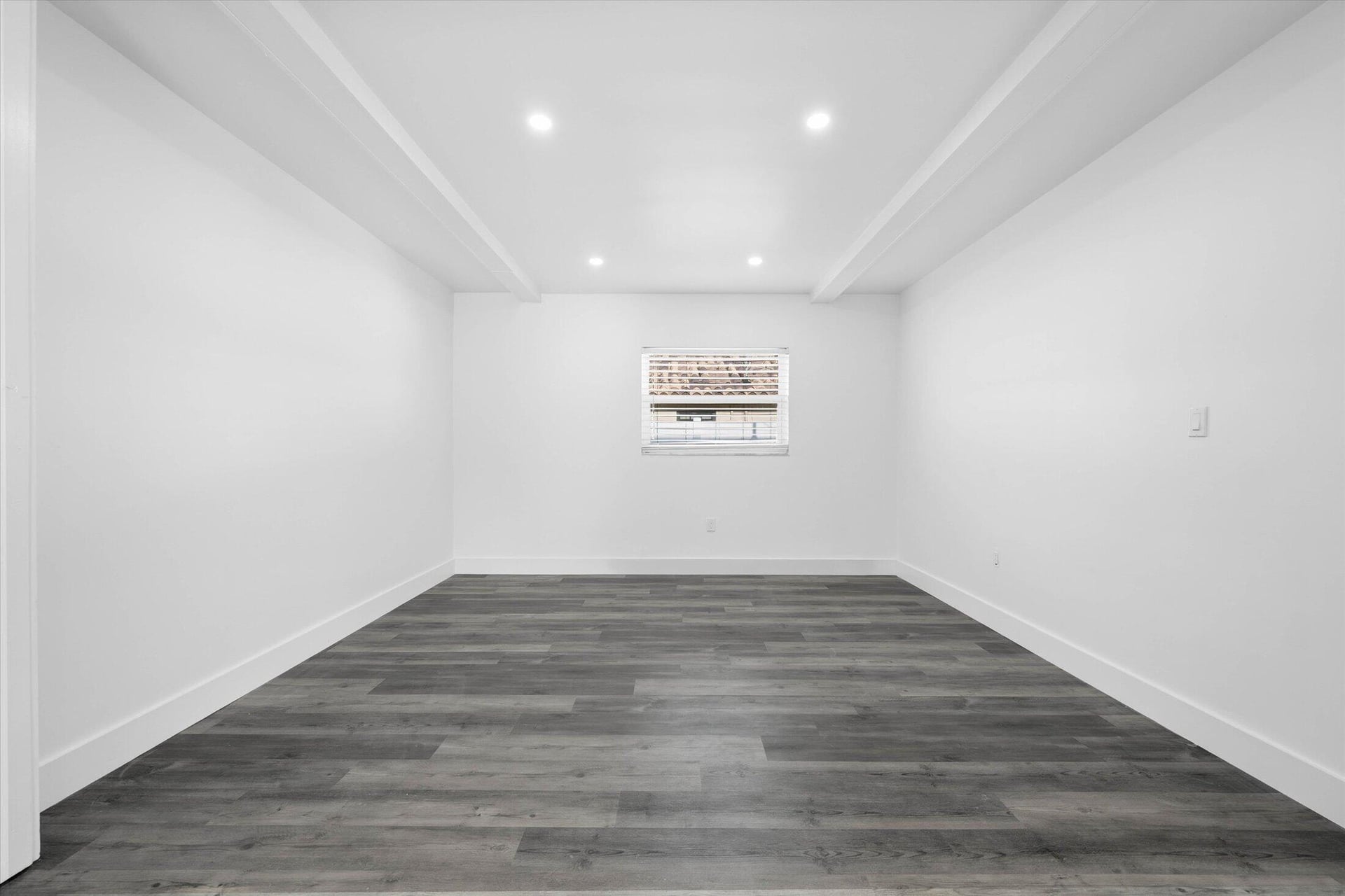 Residence photo 13