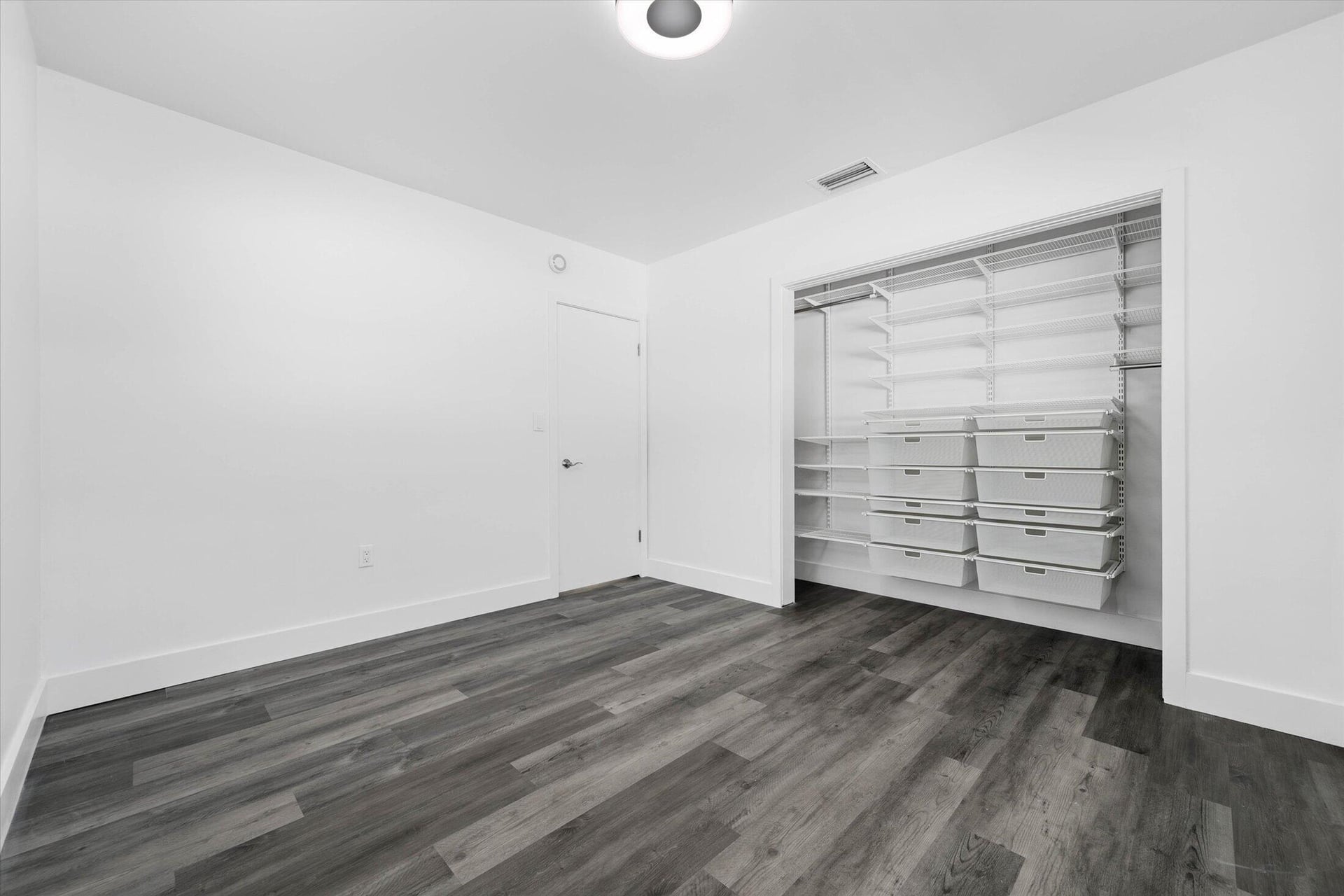 Residence photo 25