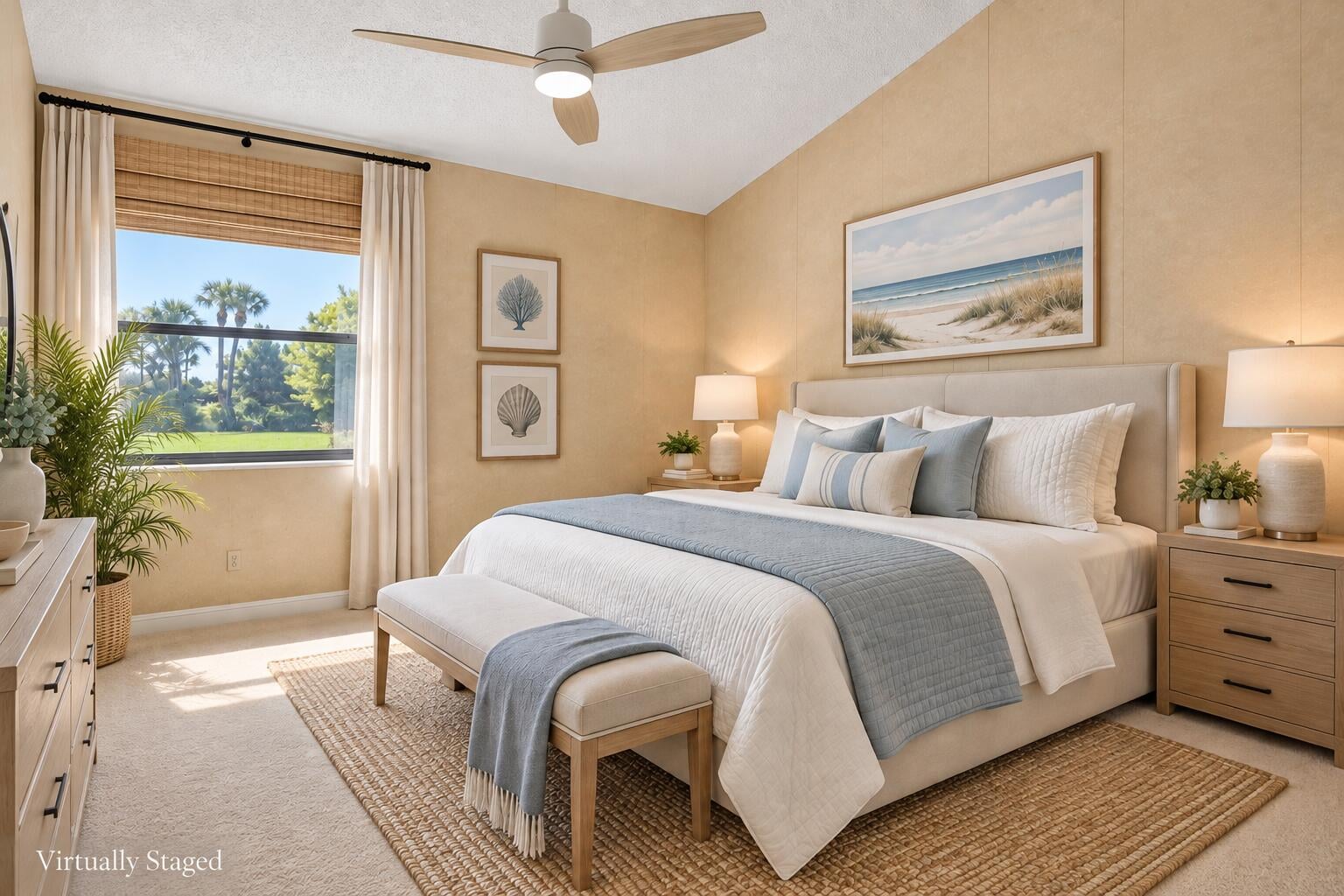  Residence photo 19