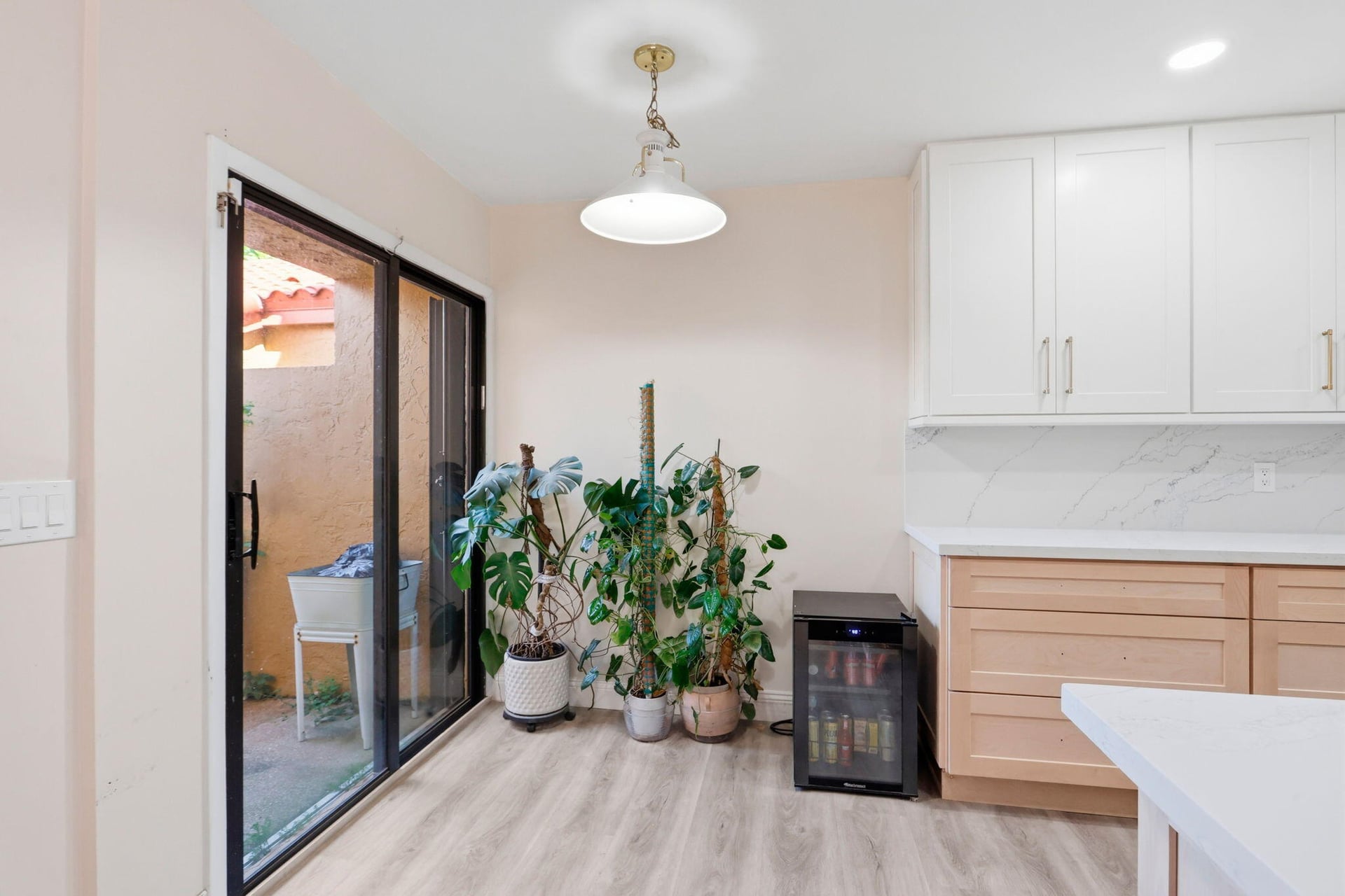 Residence photo 10