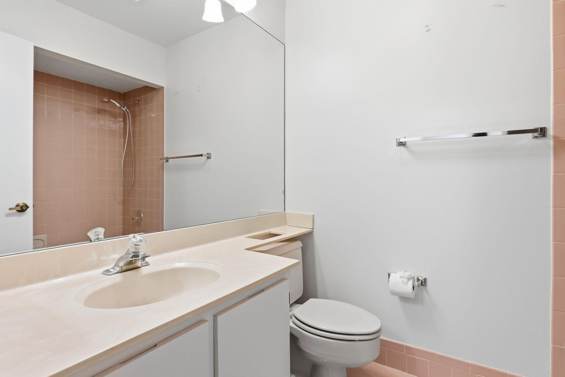 Residence photo 22