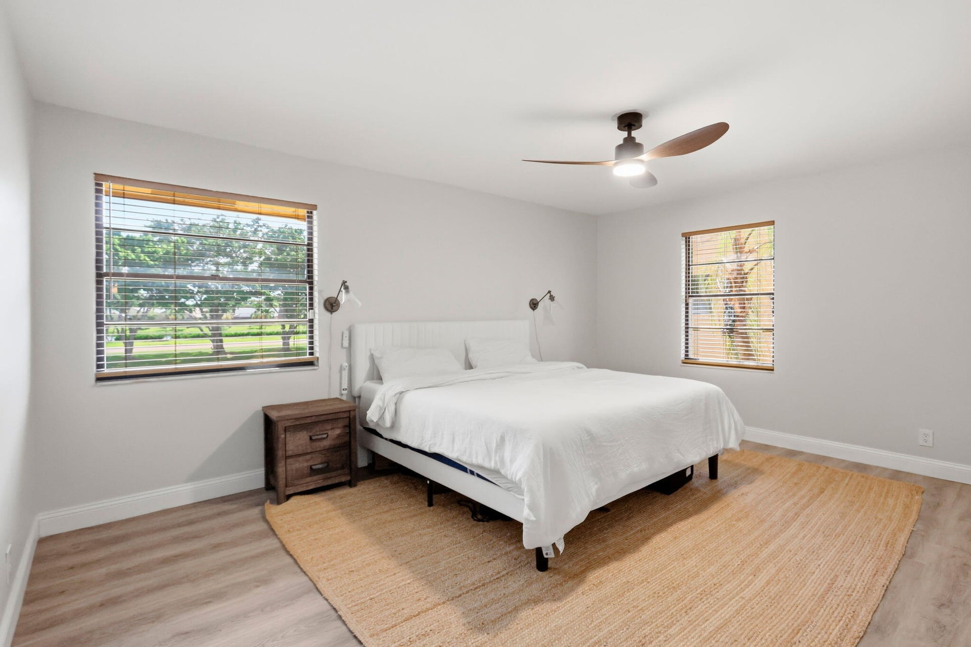 Residence photo 25