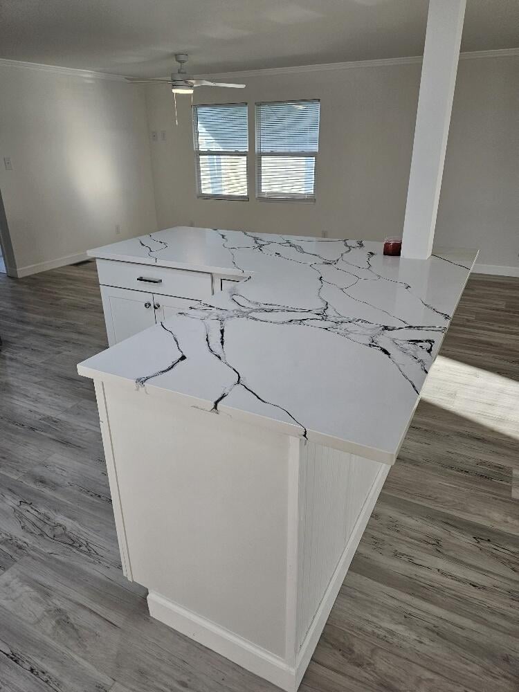 Residence photo 19