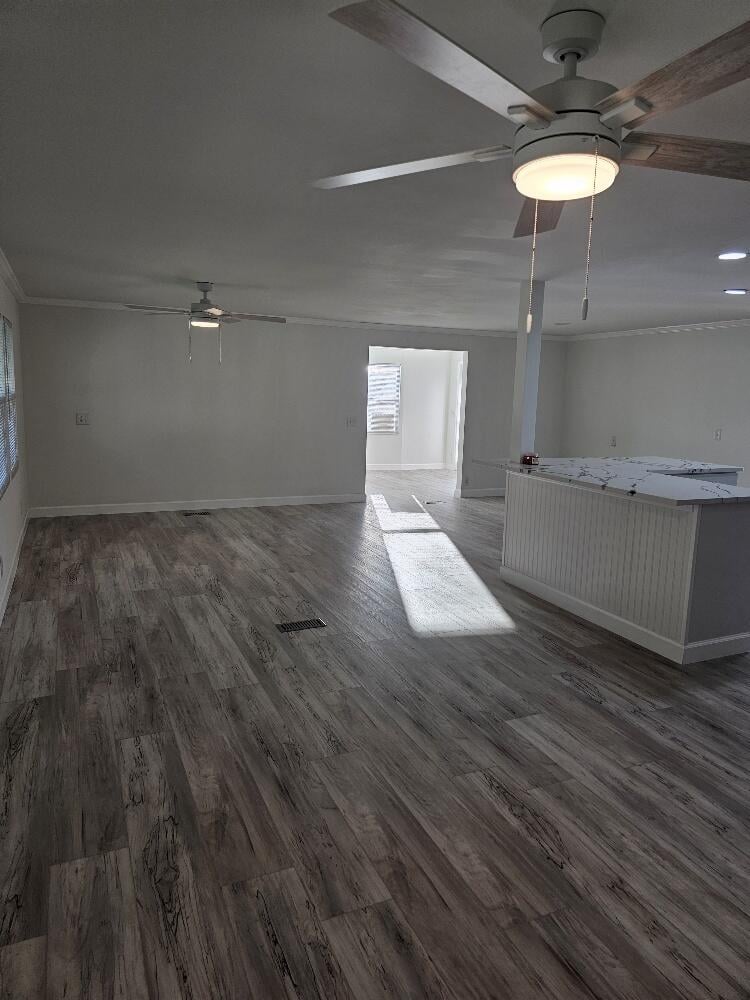 Residence photo 22