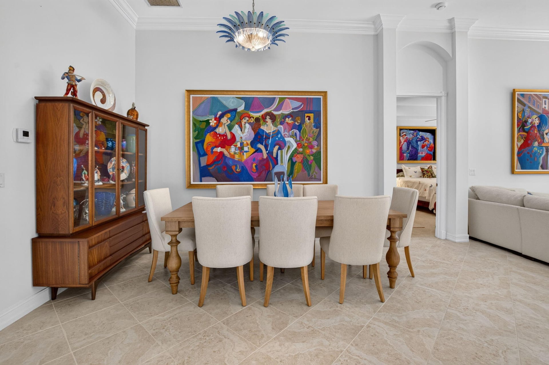  Residence photo 10
