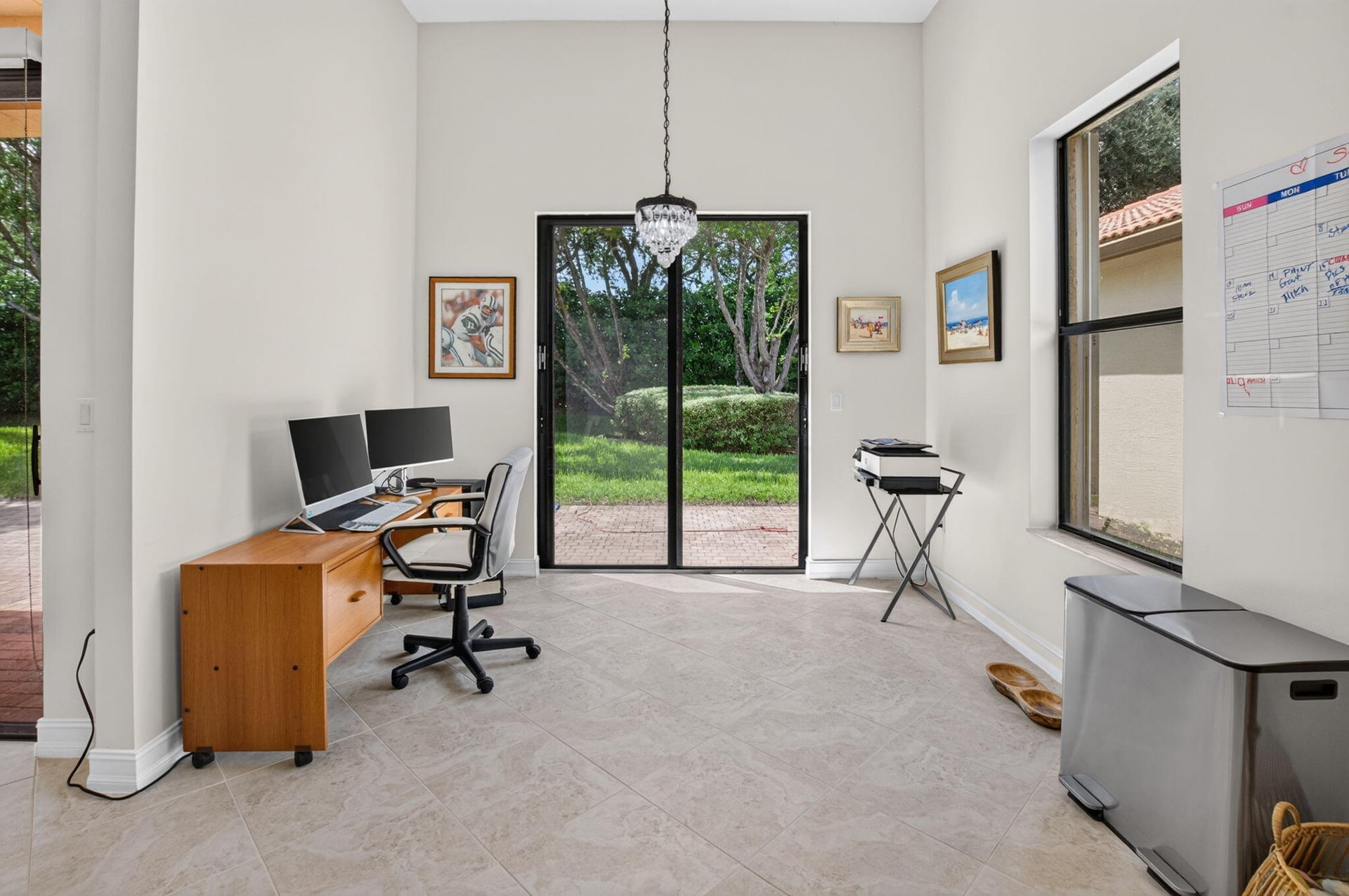  Residence photo 22