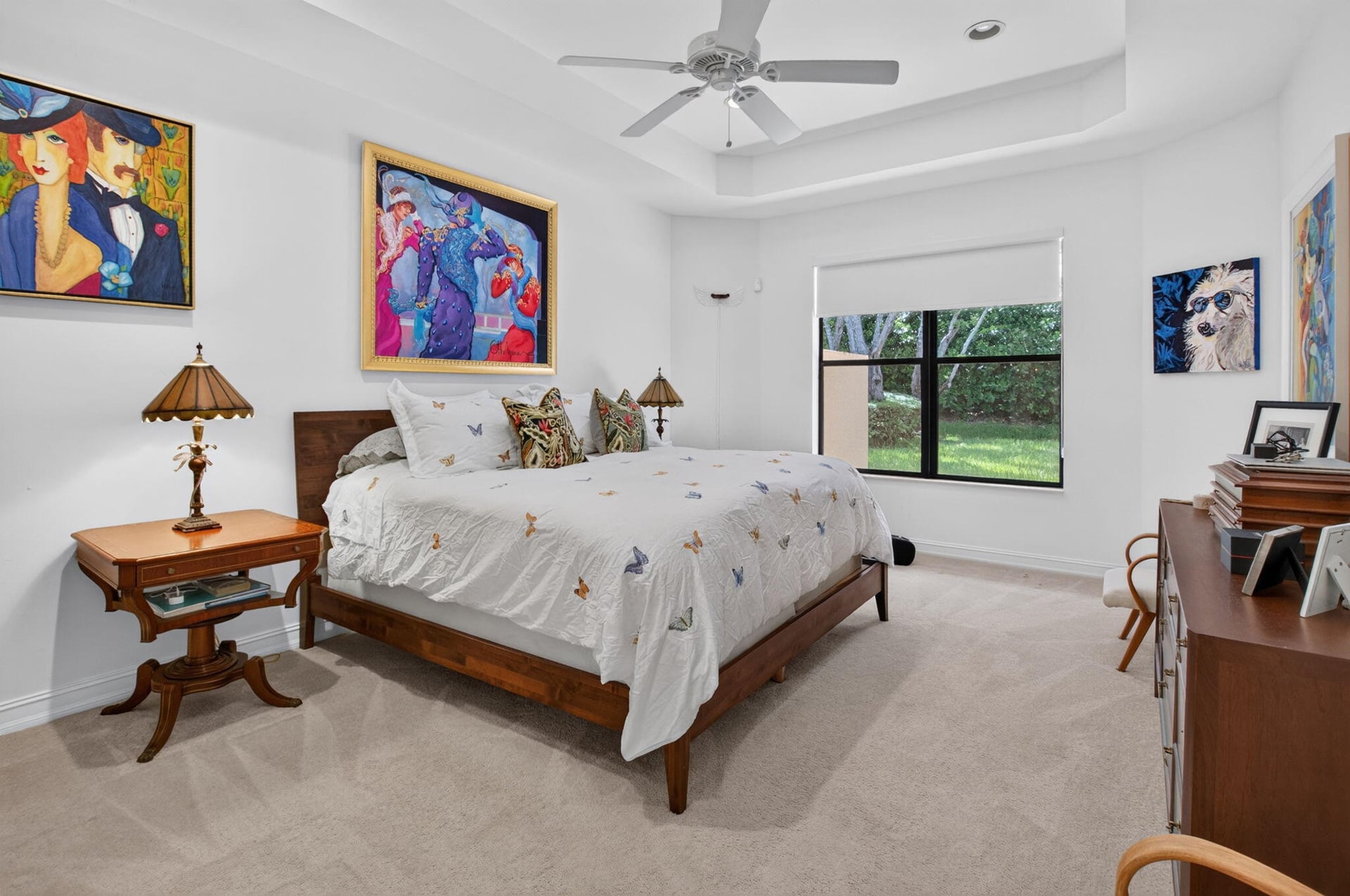  Residence photo 28