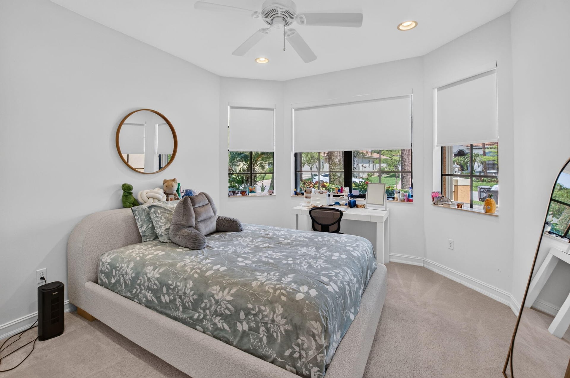  Residence photo 37