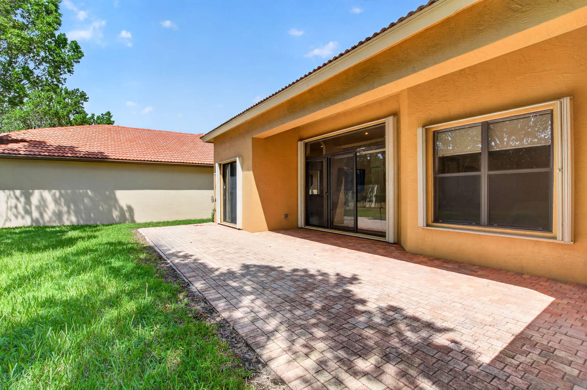  Residence photo 43