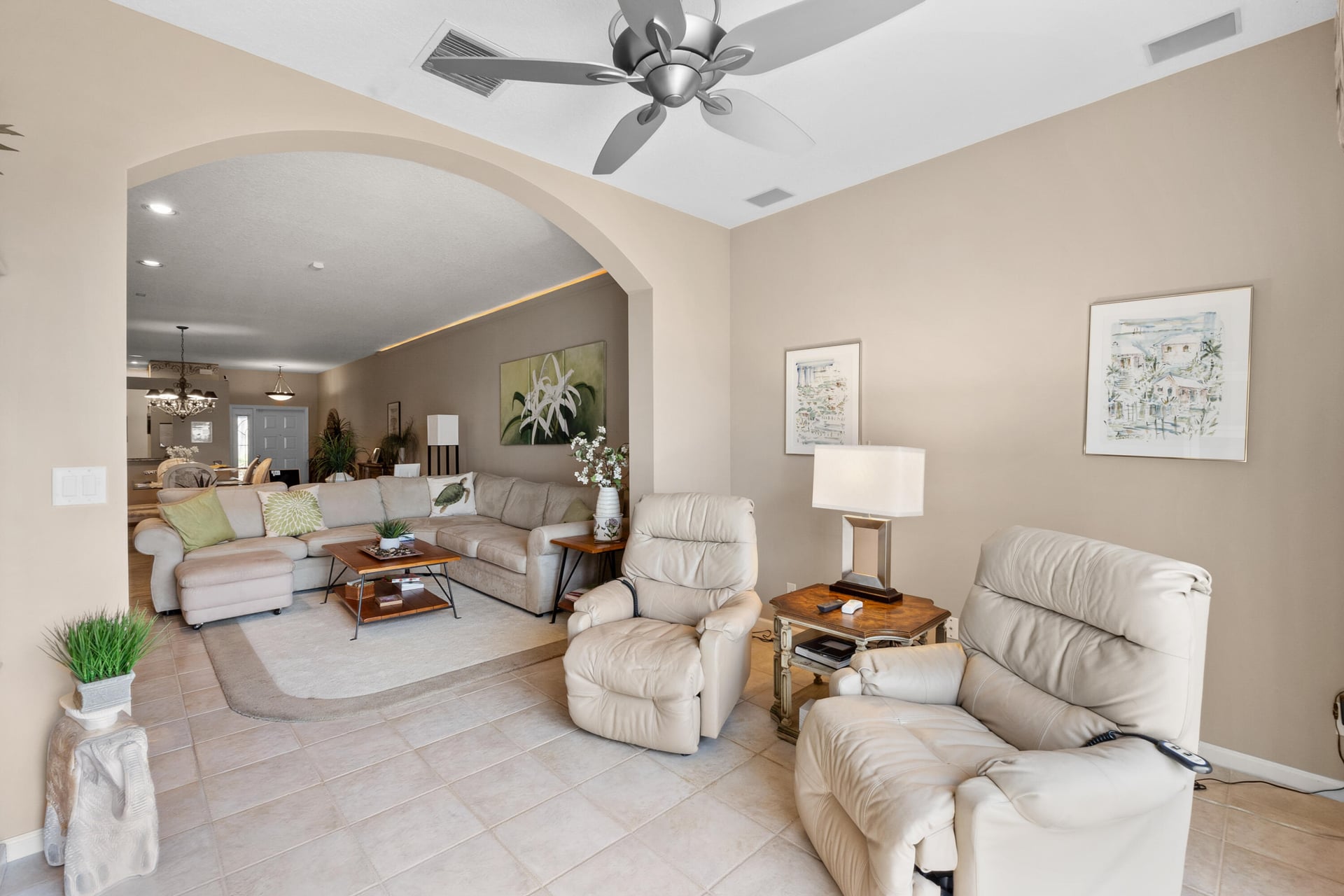  Residence photo 10