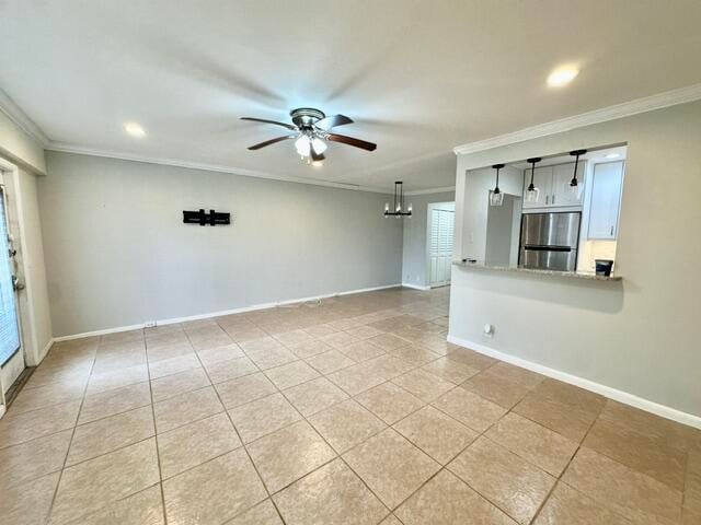 Residence photo 4