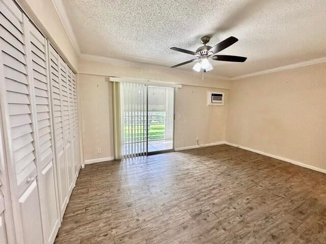 Residence photo 7