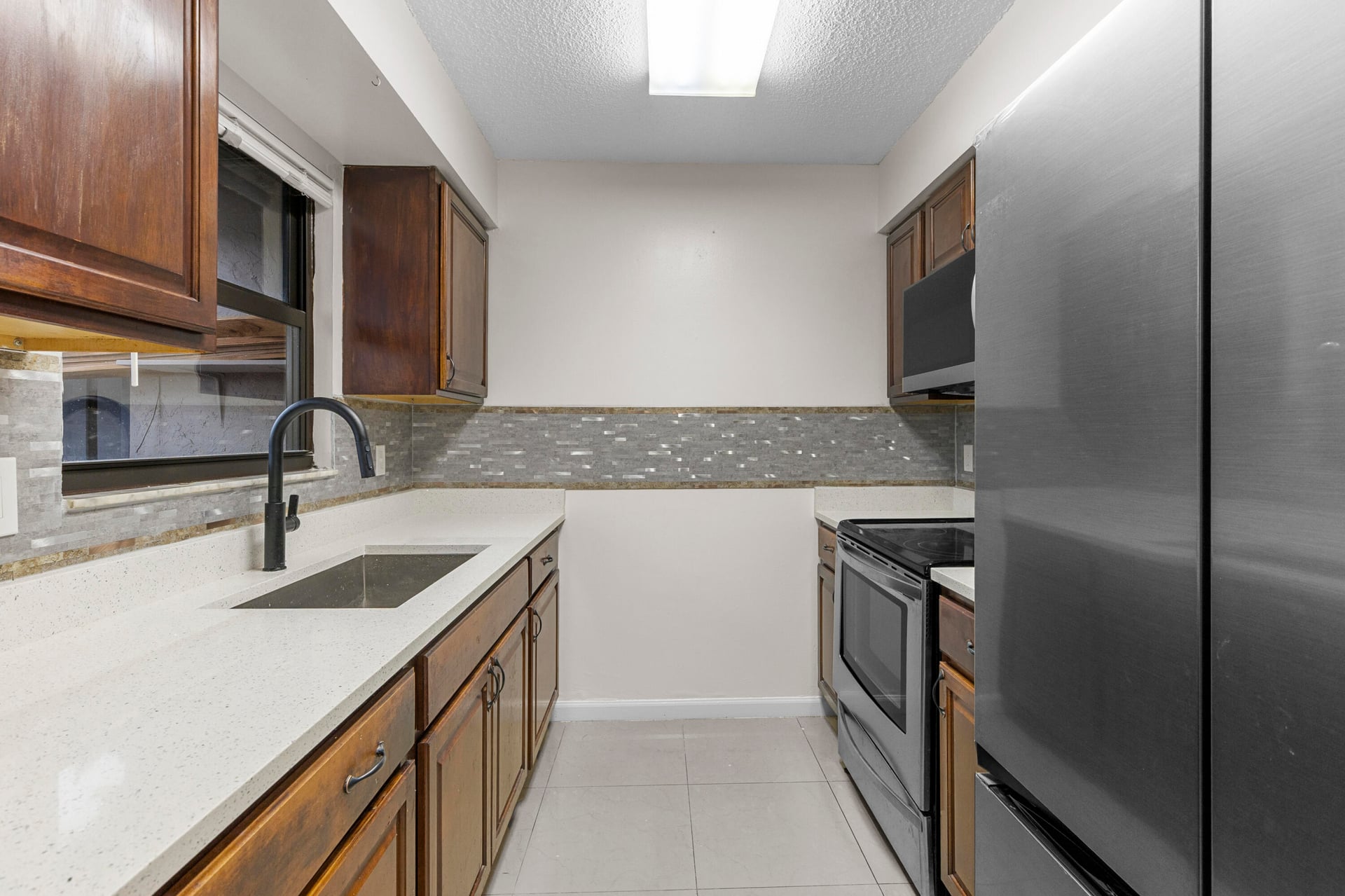  Residence photo 13
