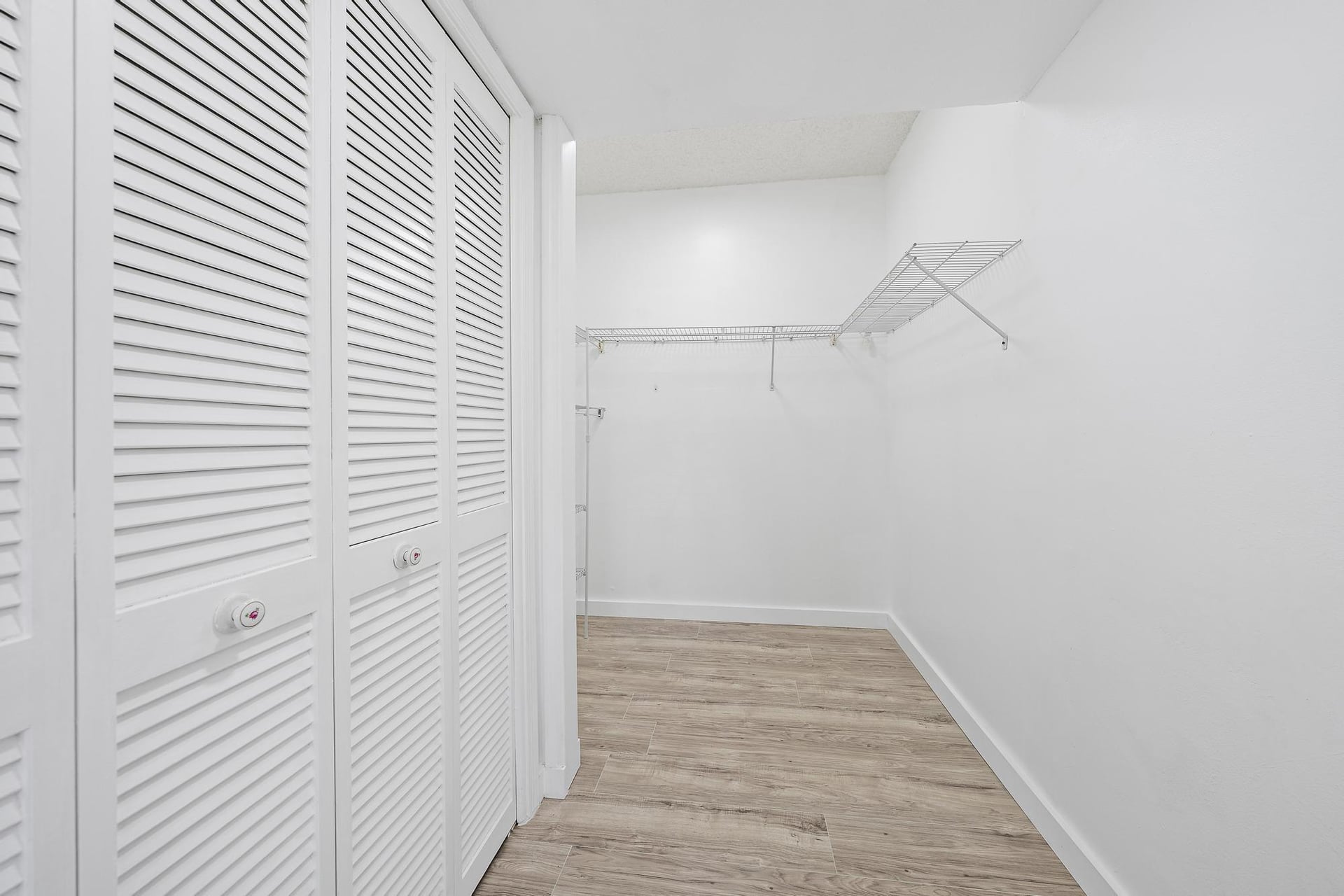  Residence photo 19