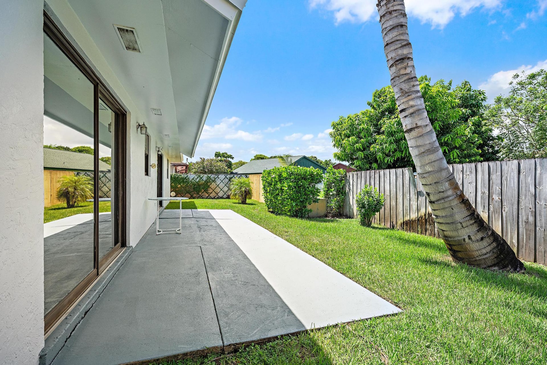  Residence photo 22