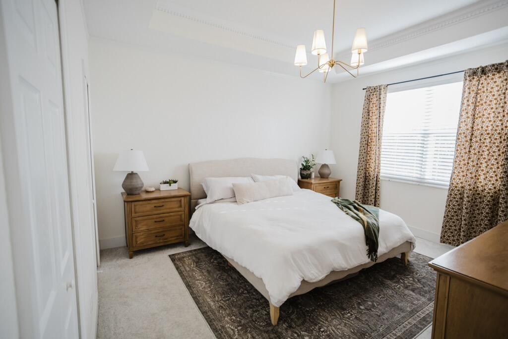 Residence photo 10