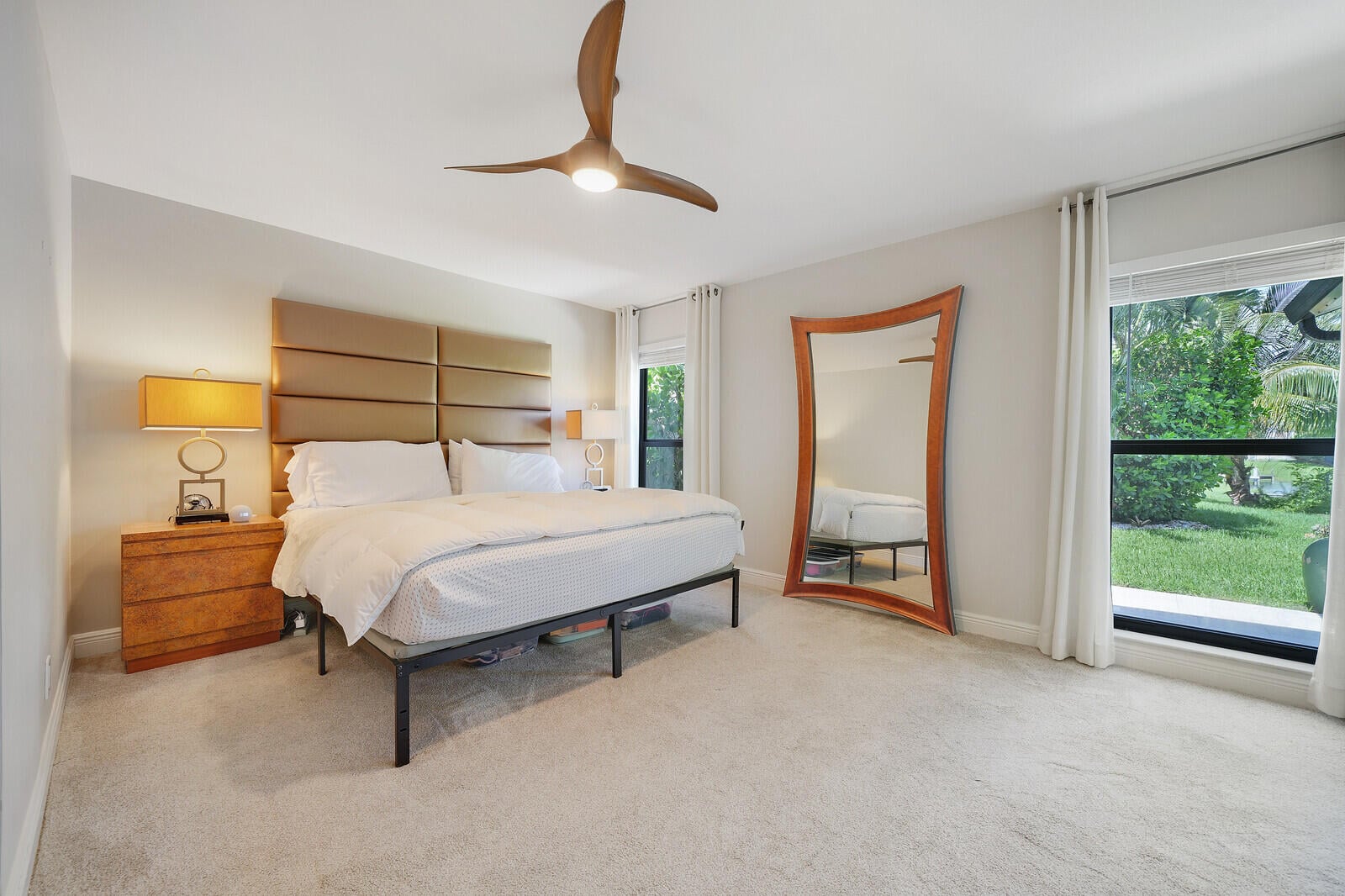 Residence photo 19