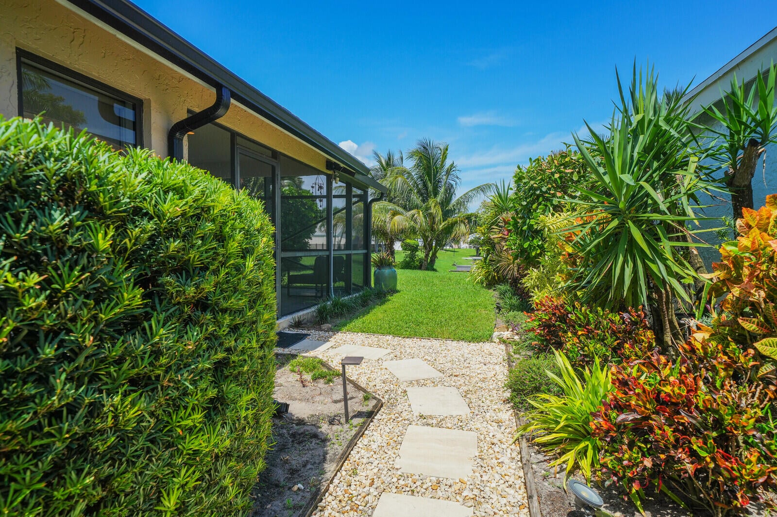 Residence photo 31