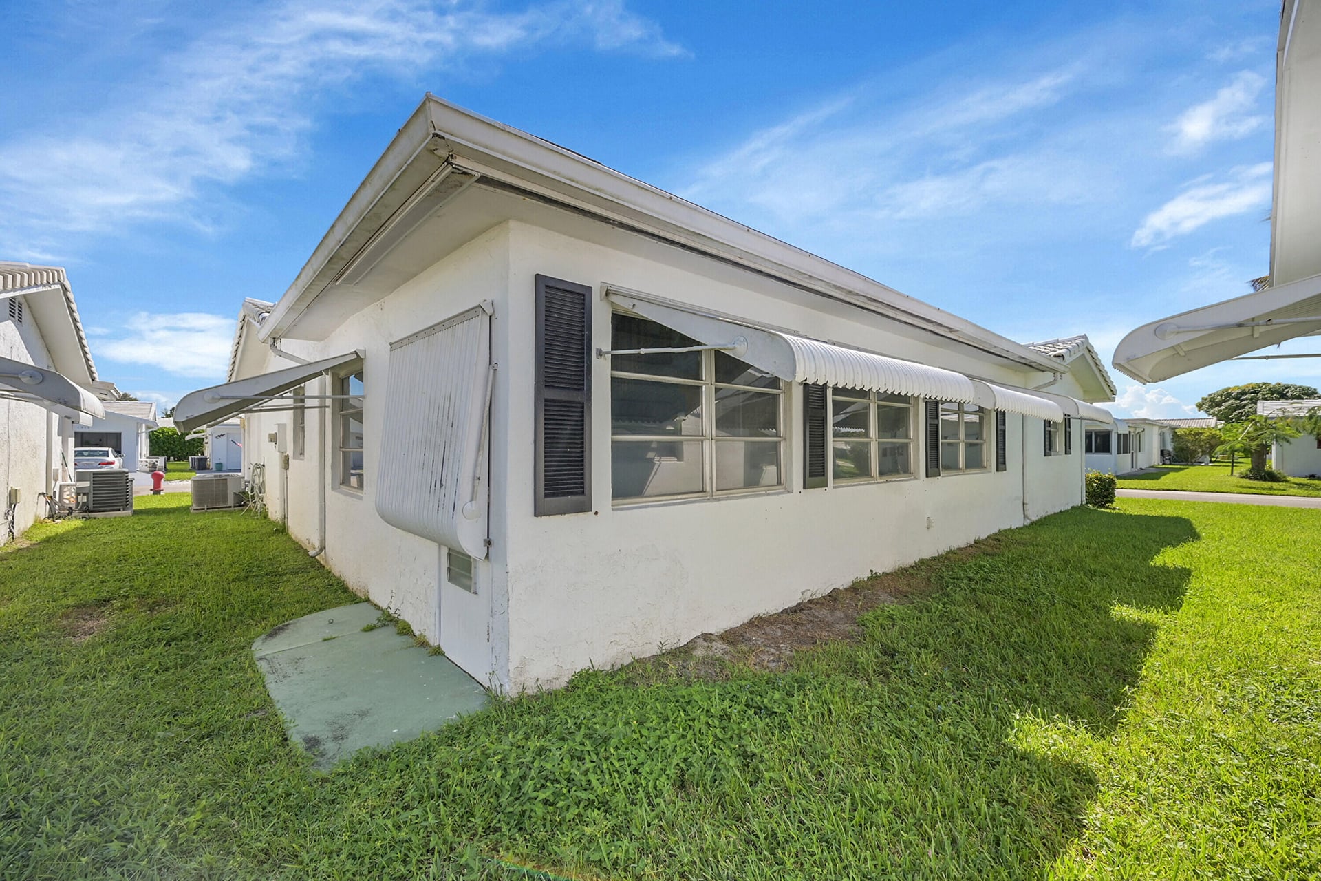 Residence photo 28