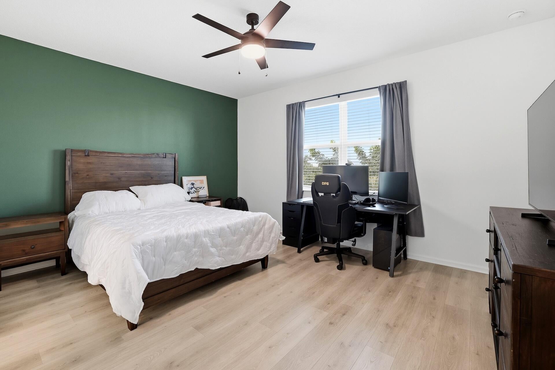 Residence photo 10