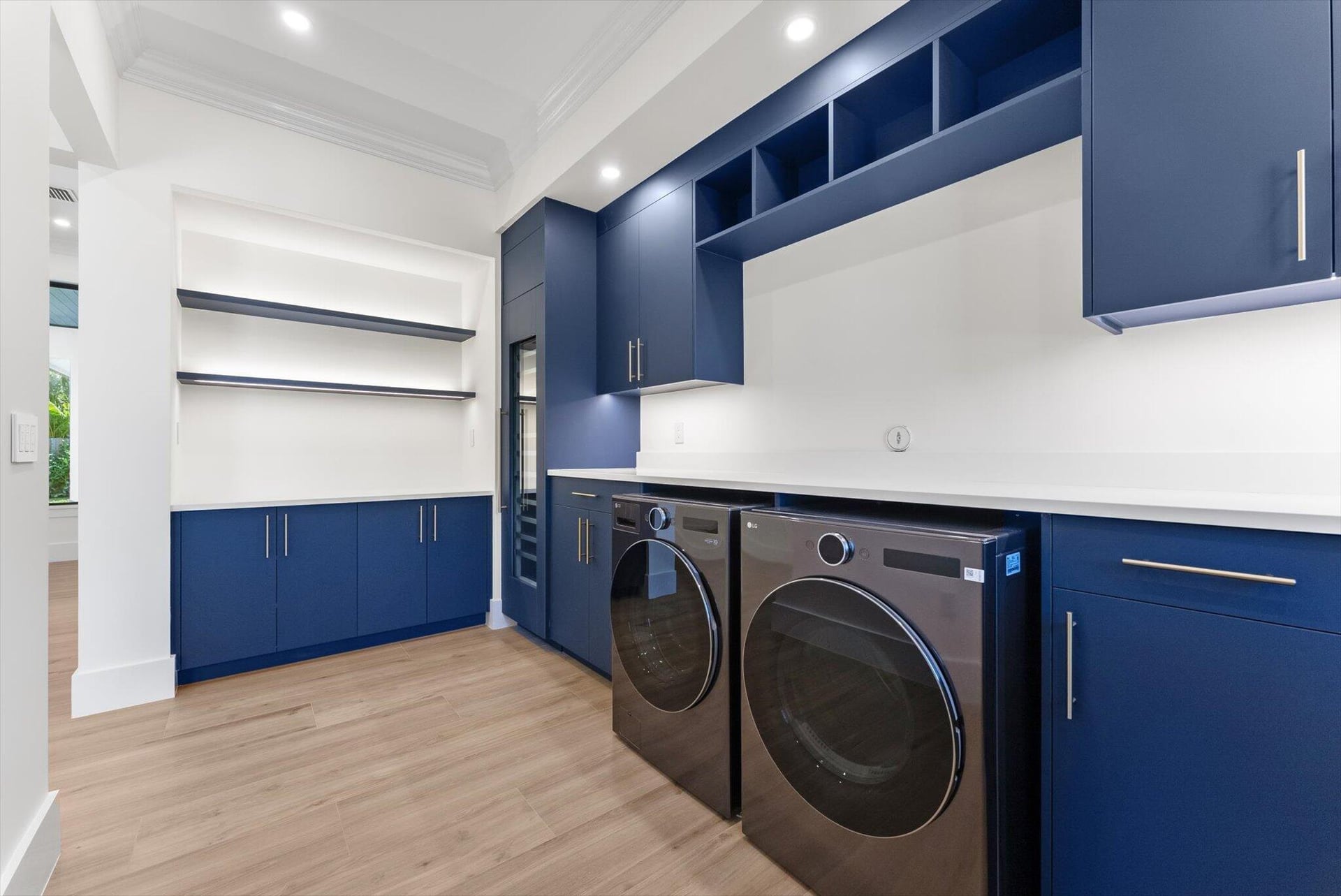  Residence photo 25